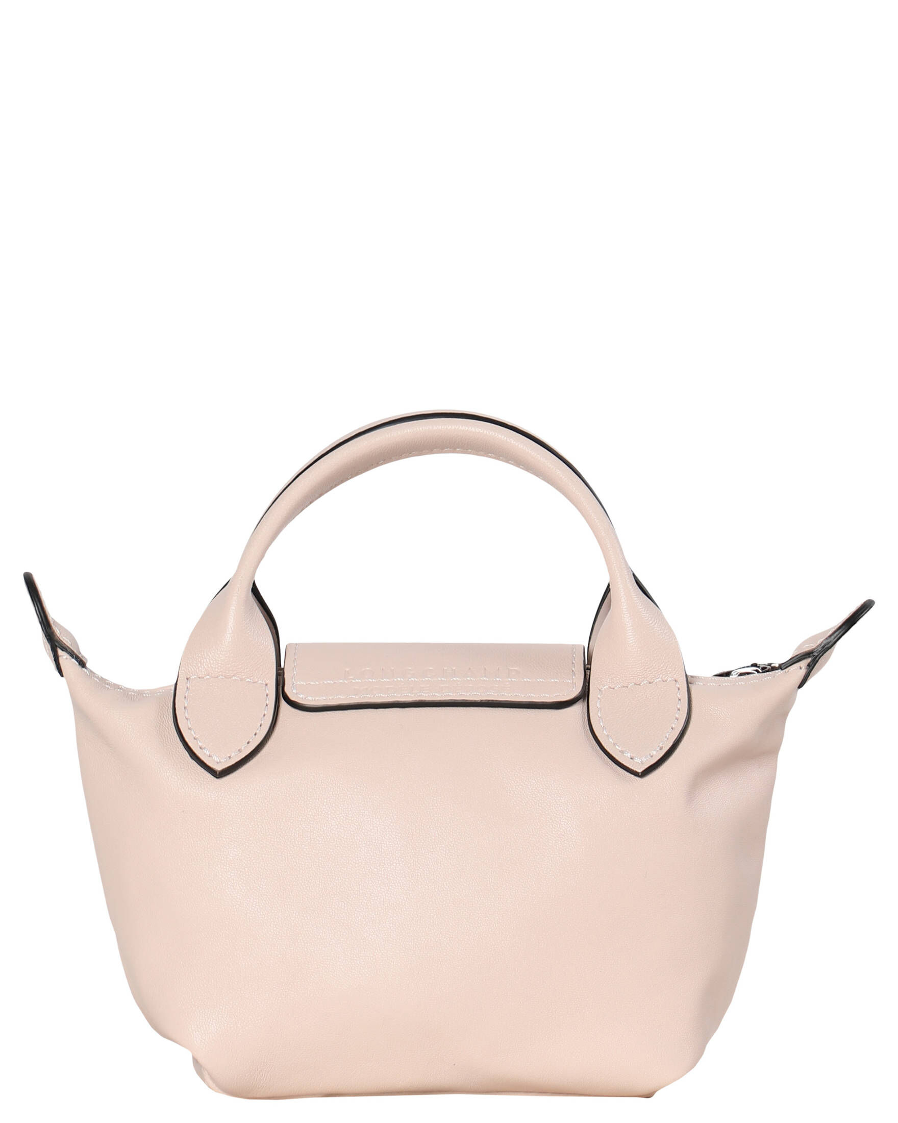 longchamp tasche crossbody