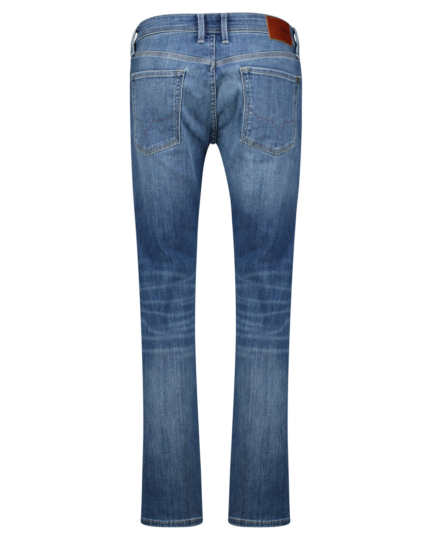 Pepe / Herren-Hose / HATCH