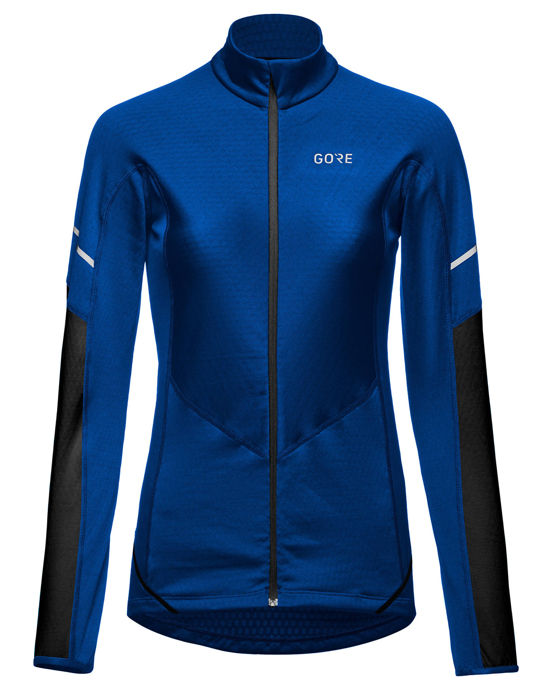 Thermo Laufshirt Damen
