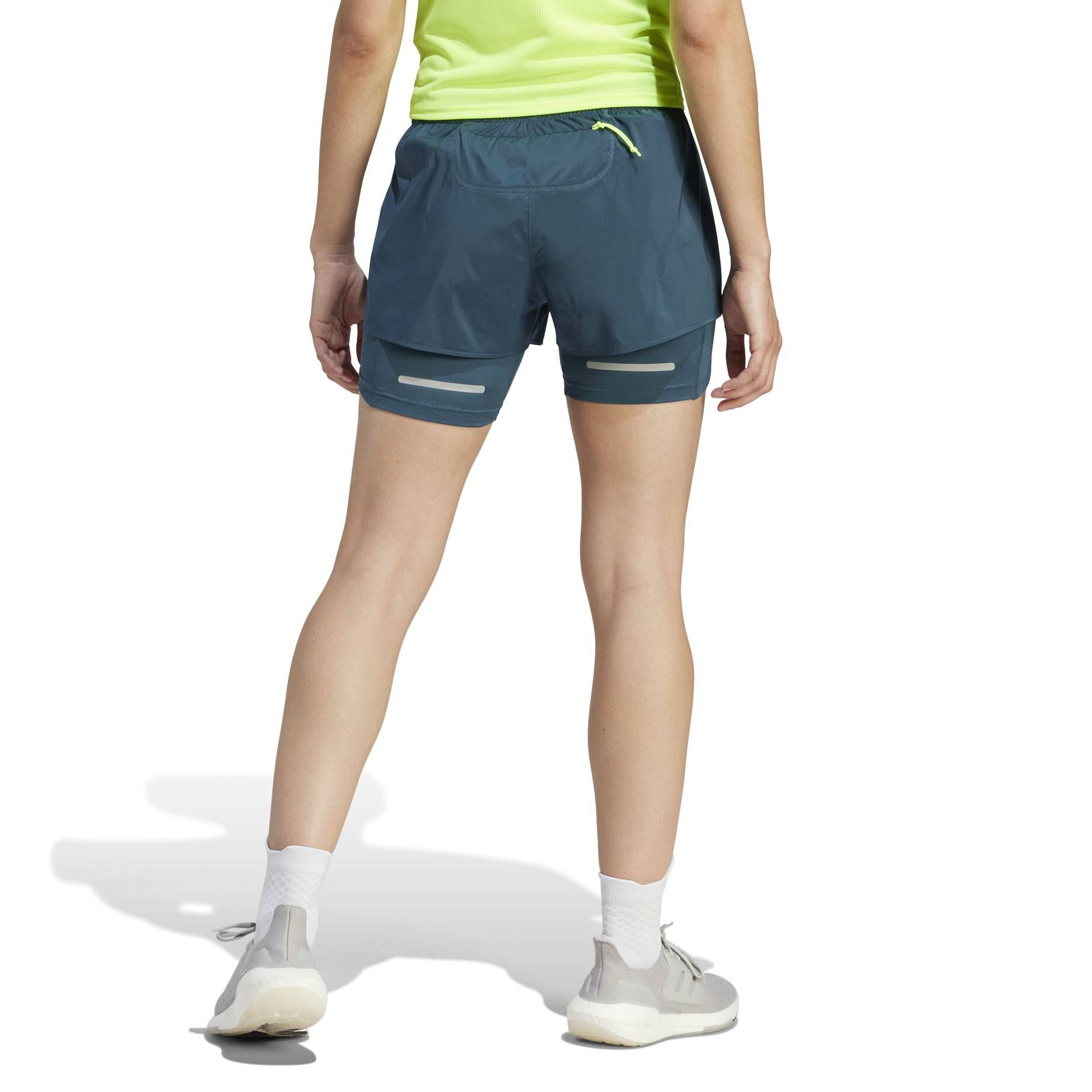 Luxus Laufshorts Kurz Ebenbildbrend12013