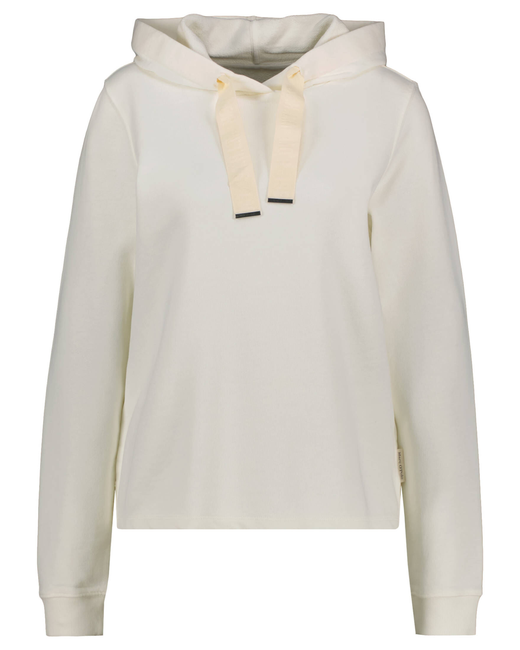 kapuzensweater damen