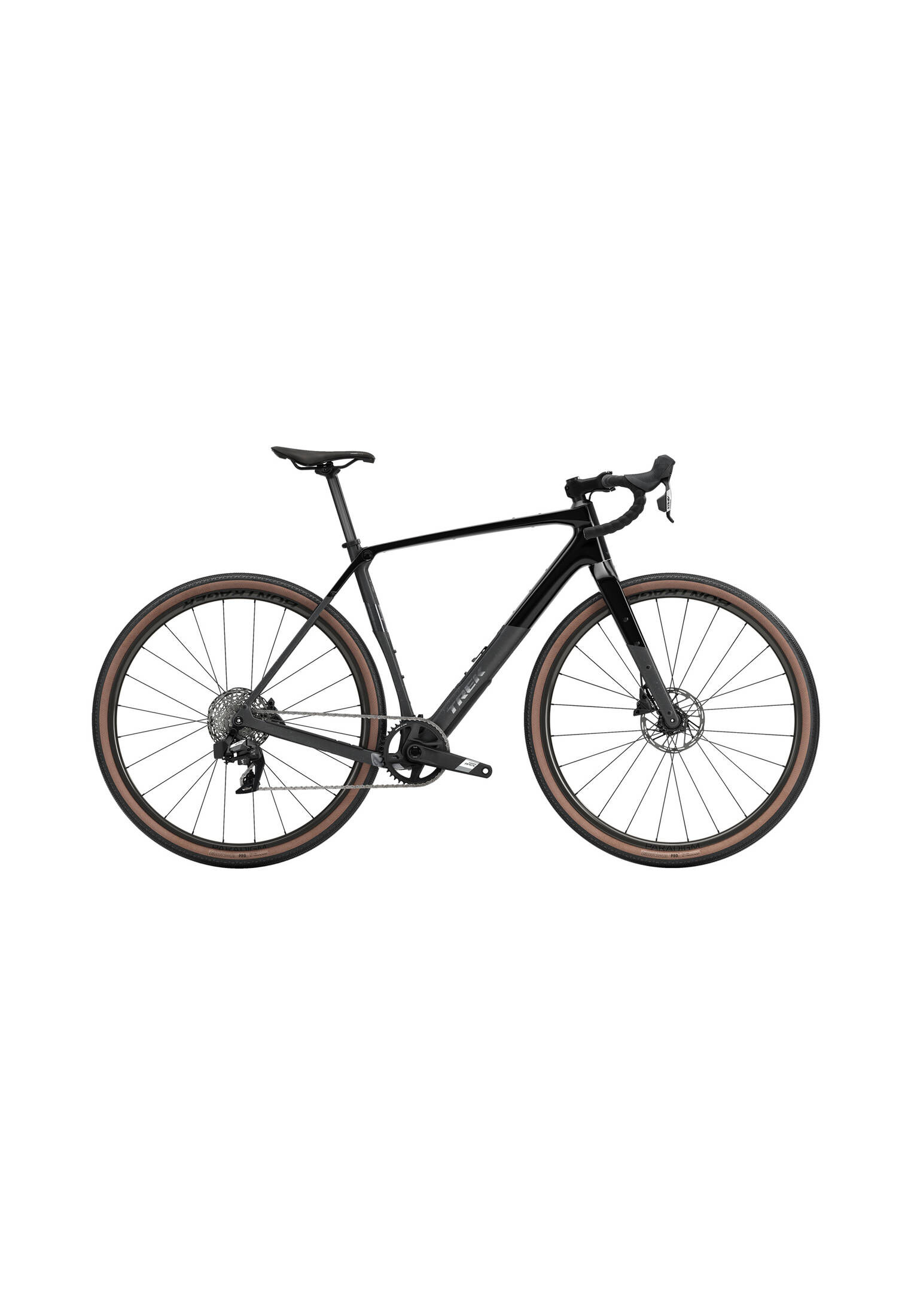 lightest e gravel bike Fiido C21 FAQs und Fakten rund 5% rich piana Color:Major Tom Red It perfectly balances practicality