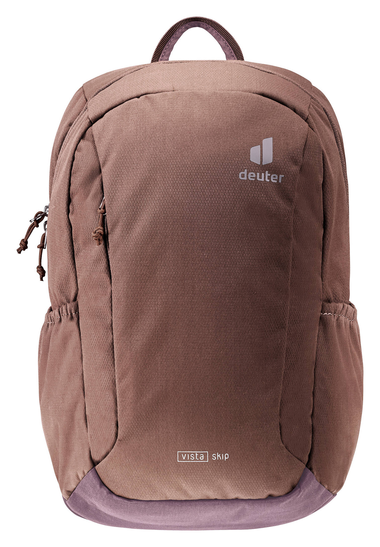 deuter Rucksack VISTA SKIP kaufen engelhorn