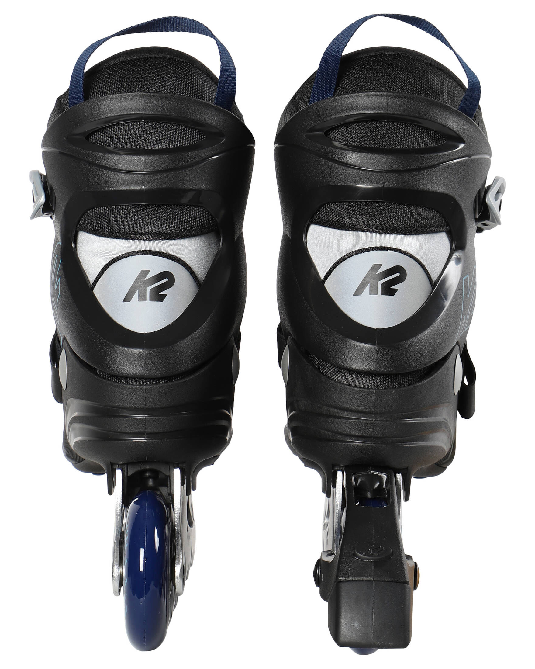 K2 Herren Inlineskates K2 F.I.T. 84 BOA in Mehrfarbig kaufen engelhorn