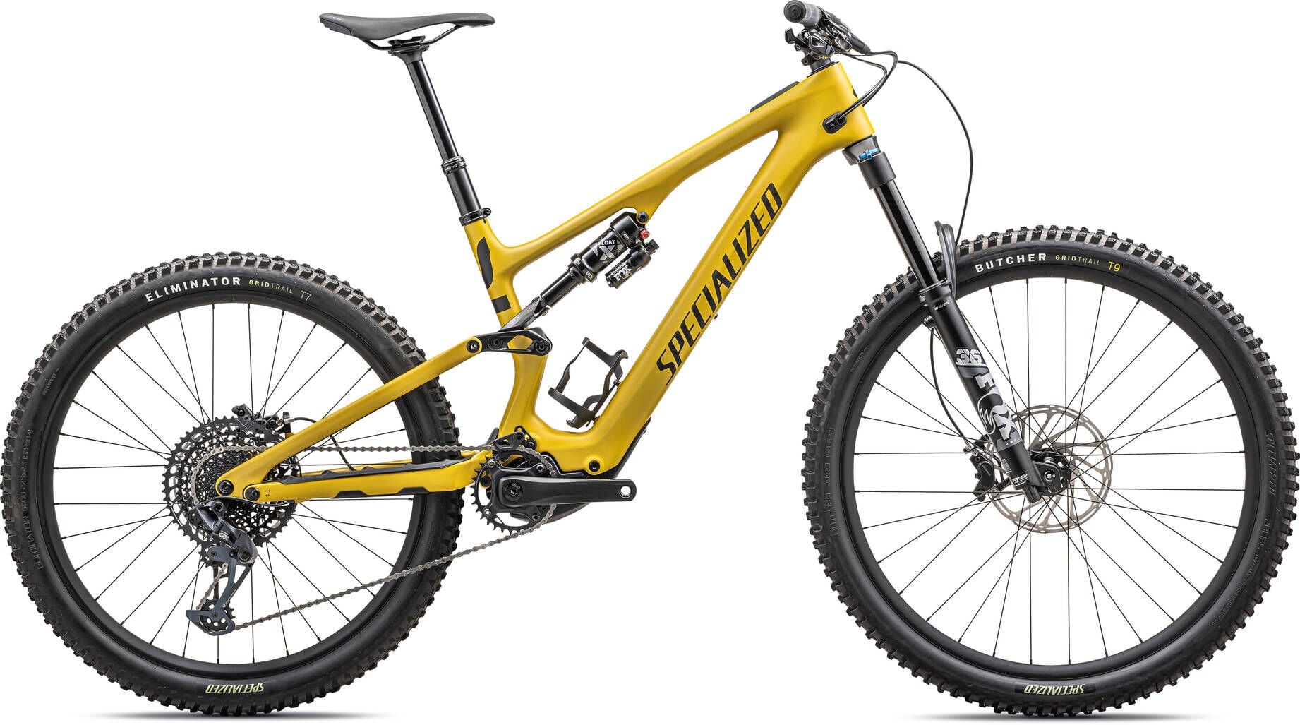 verdeck für fahrradanhänger ROLAND Traveller, Lasten, Reisen, Freizeit, mit Tiefdeichsel, Verdeck, Kupplung, wasserabweisend Baby Mountain Bike Bike Cube Category:Fahrräder_Shimano MT200 / MT200 2 Piston Geeko-Hinterrad:Solid-35100R