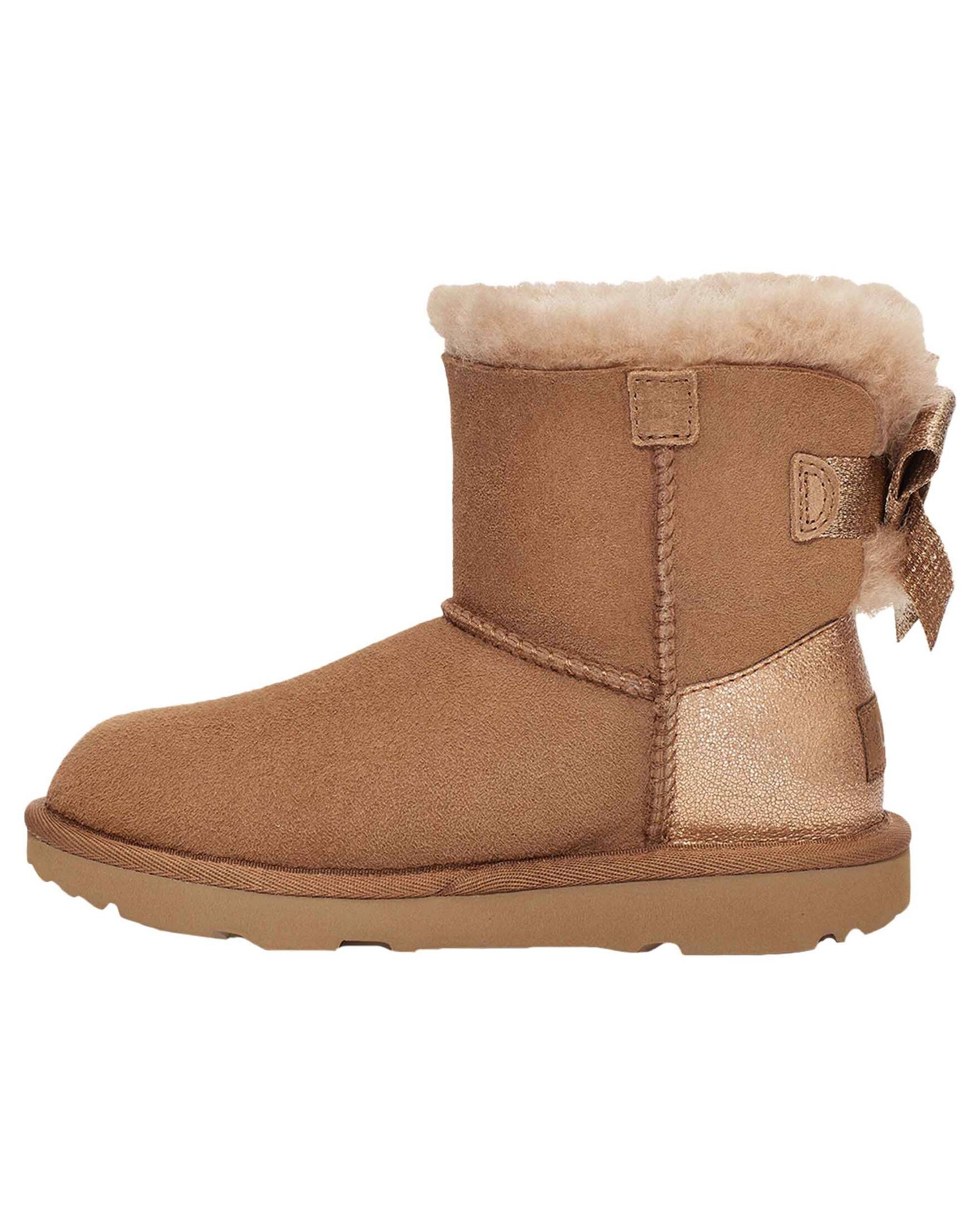 Caribou Ugg Boots Mini Bailey Bow Ugg Mini Bailey Bow Ugg Boots