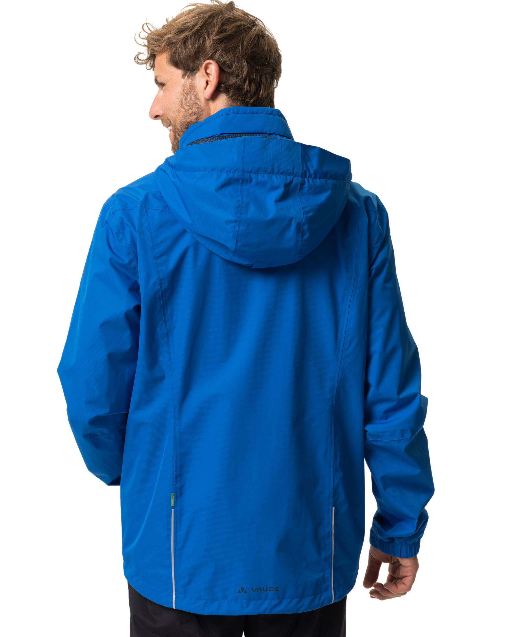 VAUDE Herren Rad Regenjacke Escape Bike Light Jacket kaufen engelhorn