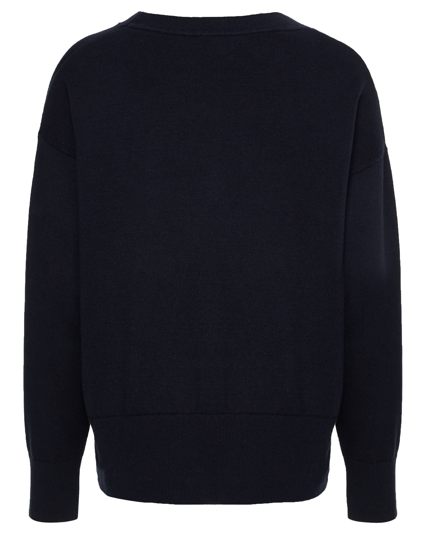 grün pullover damen