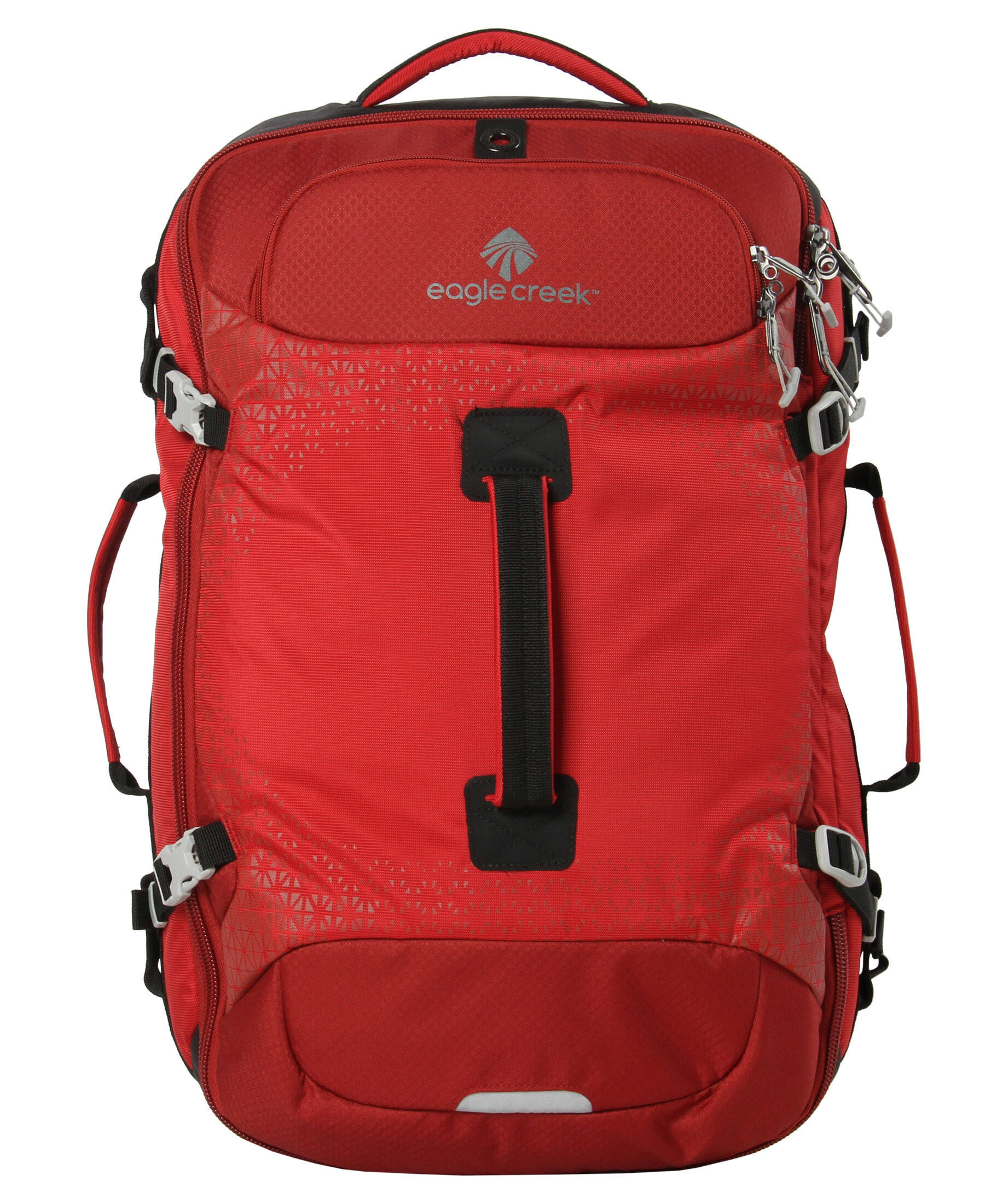 Rucksack "Expanse Hauler Duffler"