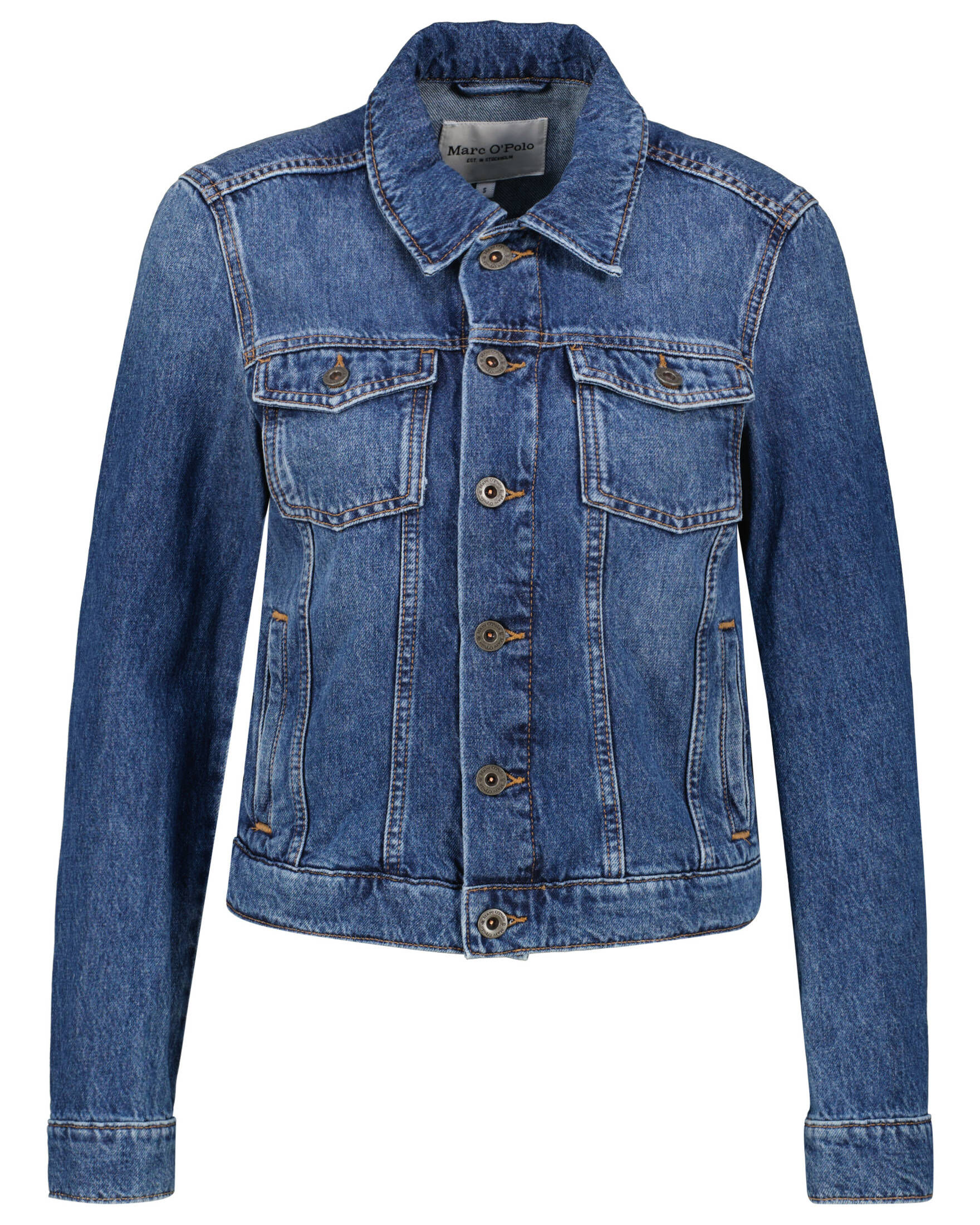 Aja Kollektiv Schauen Sie vorbei, um es zu wissen marco polo damen