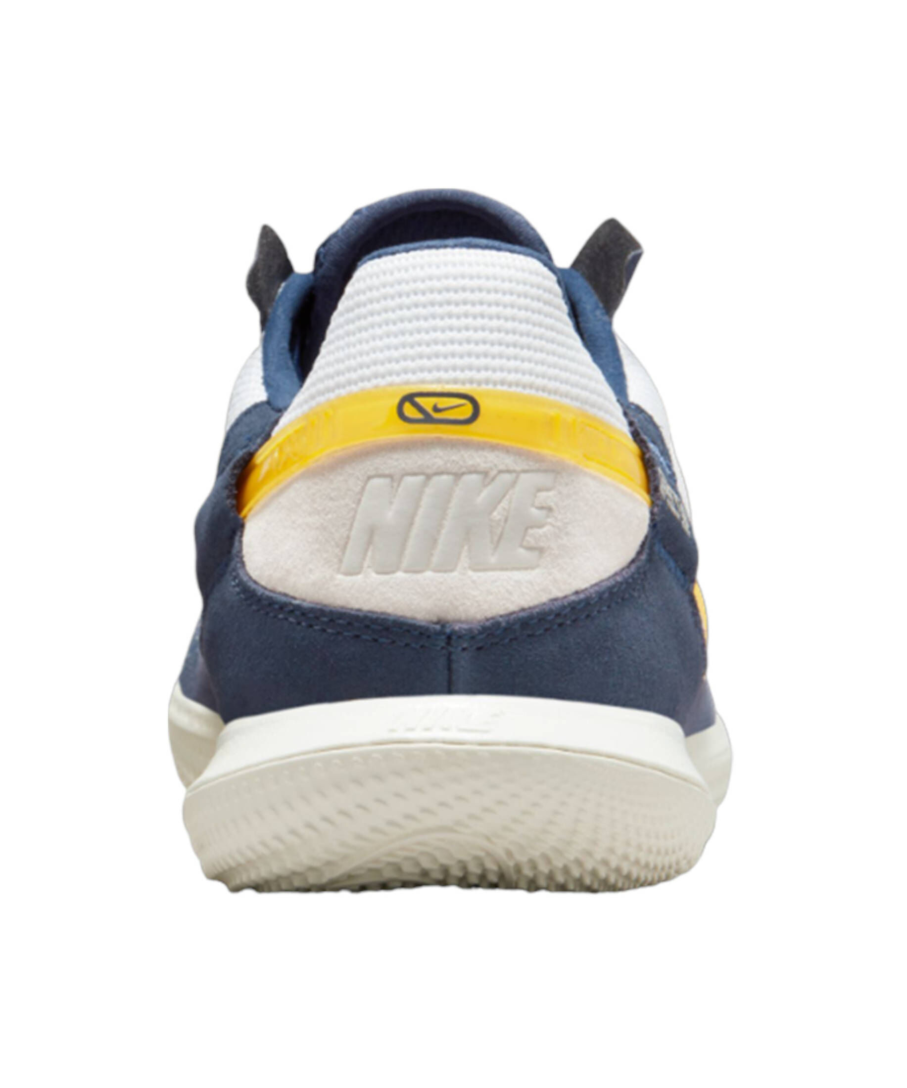 Nike Fußball Schuhe Halle Streetgato IC Halle kaufen engelhorn