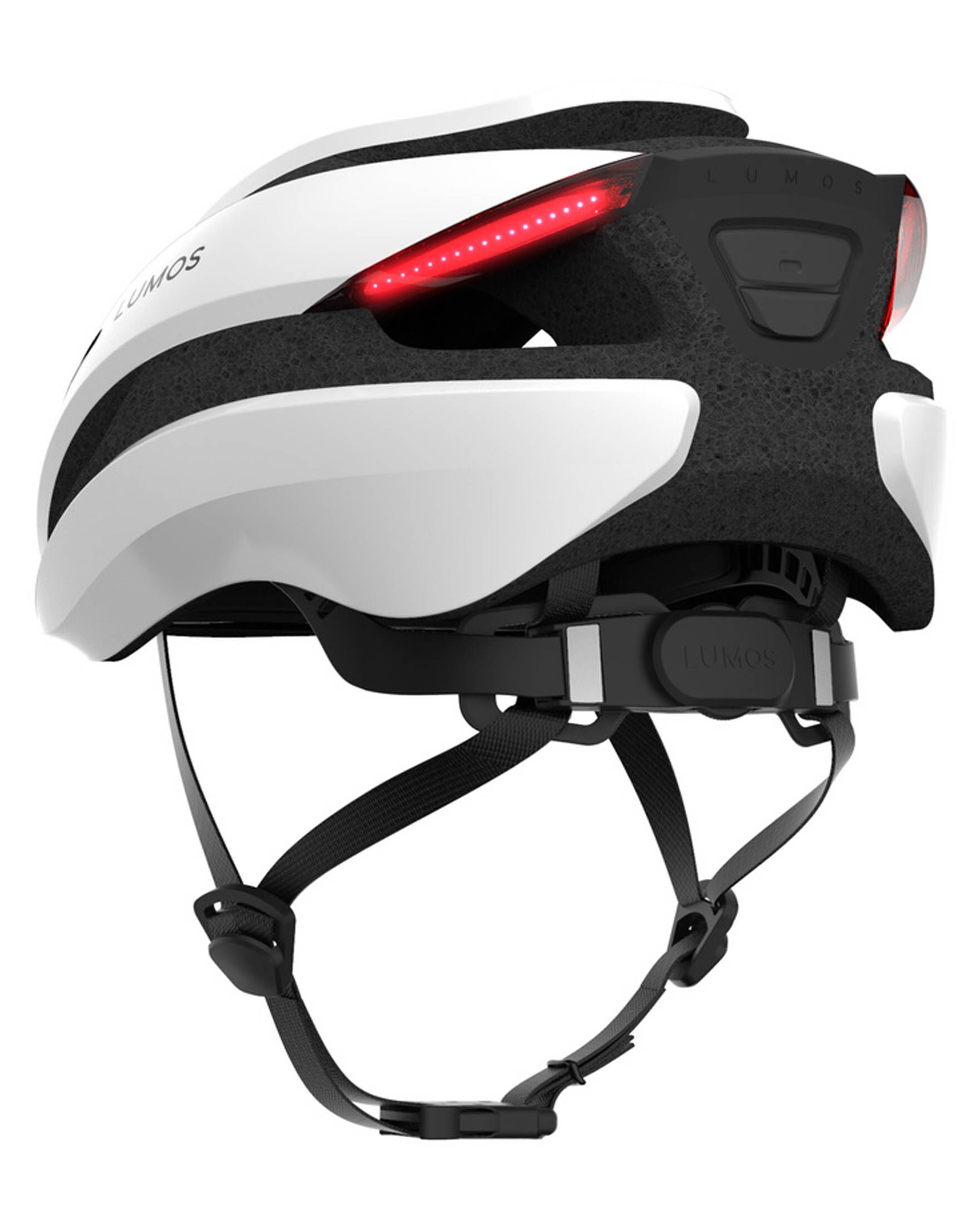 Lumos Fahrradhelm LUMOS ULTRA kaufen | engelhorn