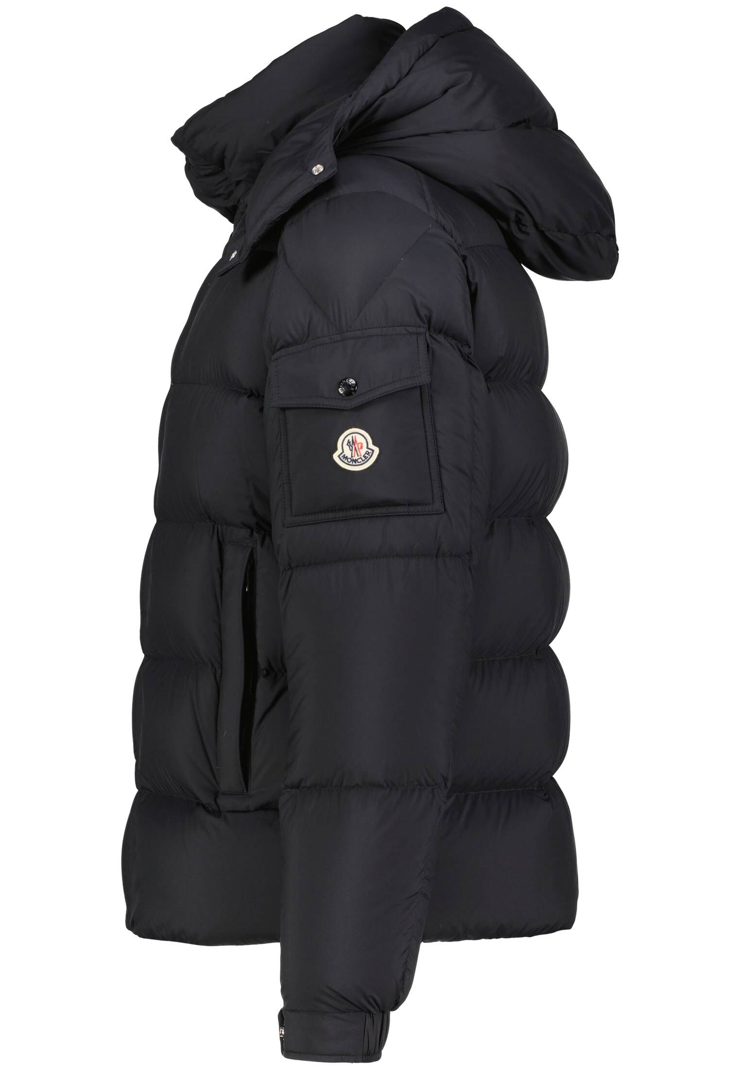 Moncler Maya Herren