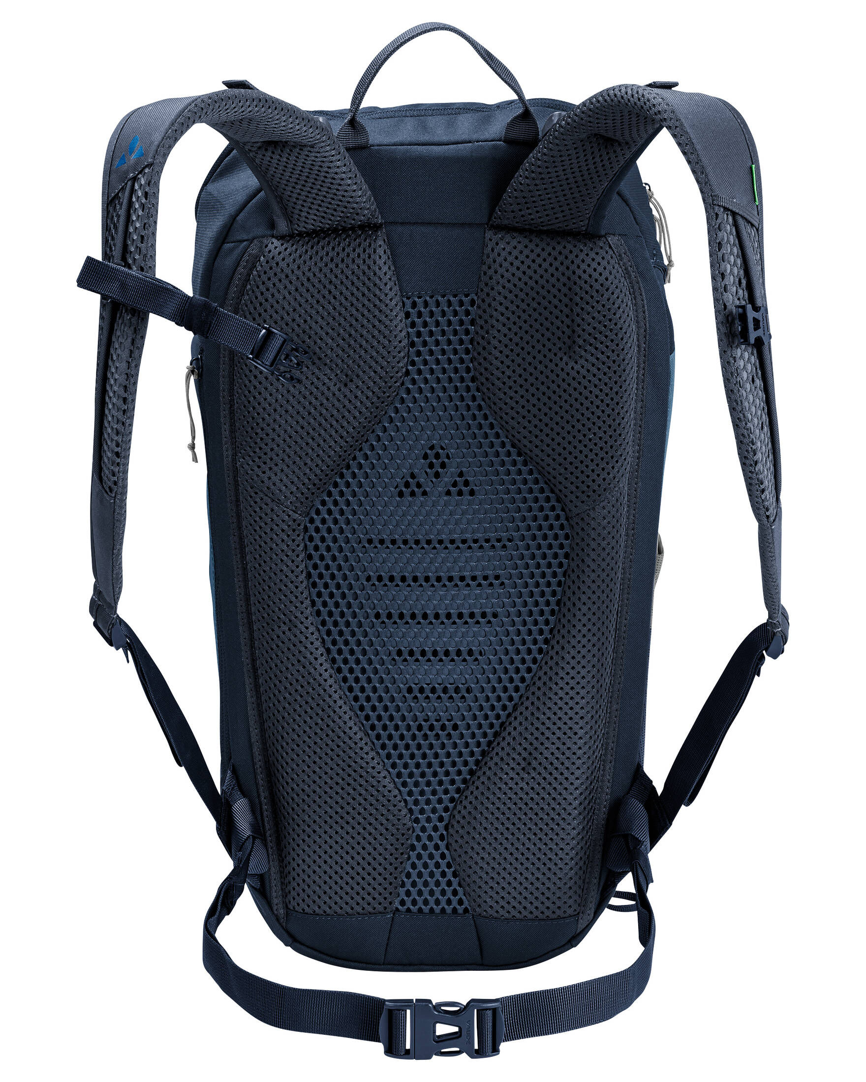 Rucksaecke20-29L Agile 20