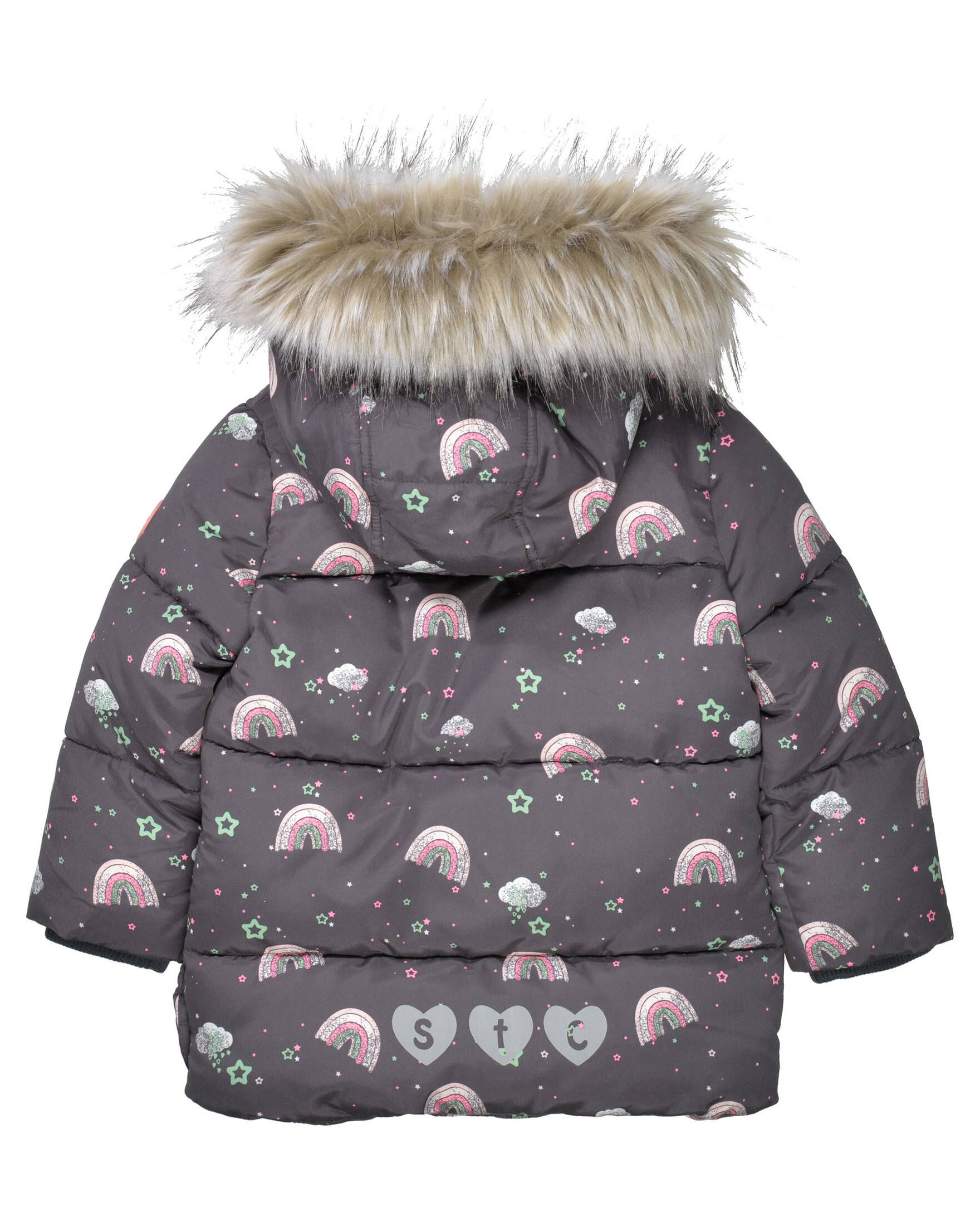 staccato-m-dchen-kleinkind-winterjacke-kaufen-engelhorn