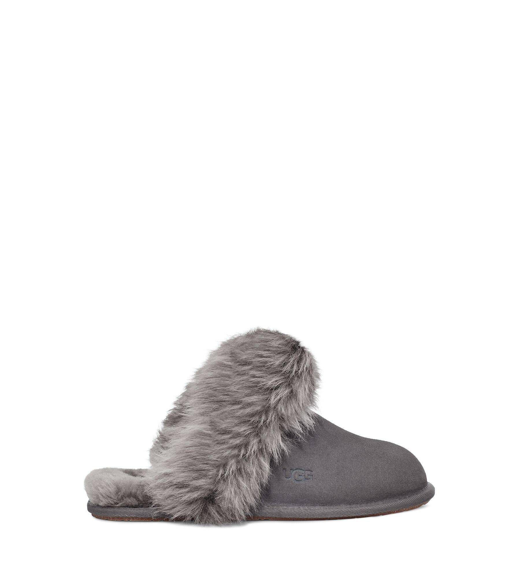 Damentasche Ugg Lammfell Hausschuhe Damen UGG Damen Hausschuhe