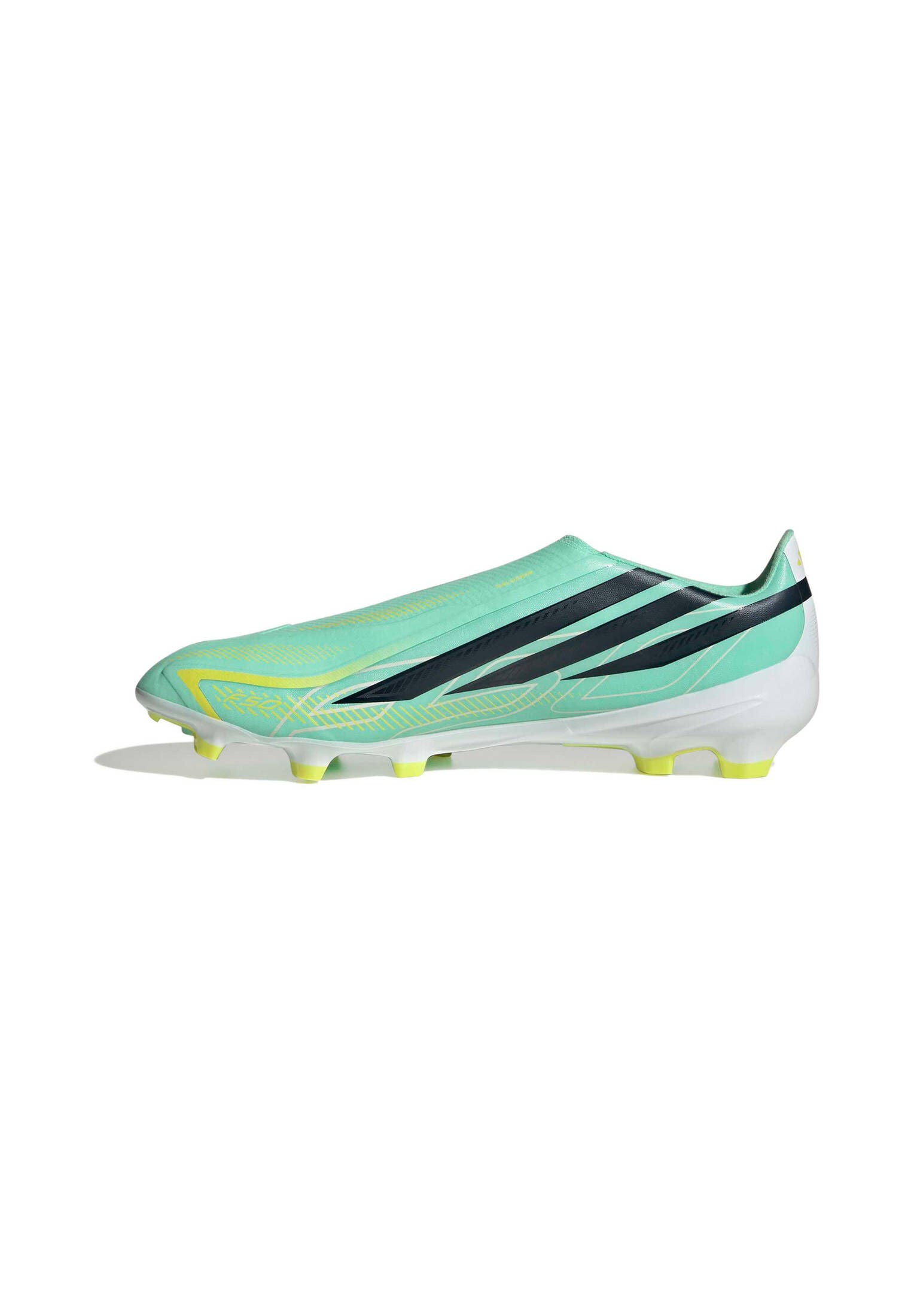 adidas Performance Fußballschuhe Rasen F50 HYPERFAST LEAGUE FG