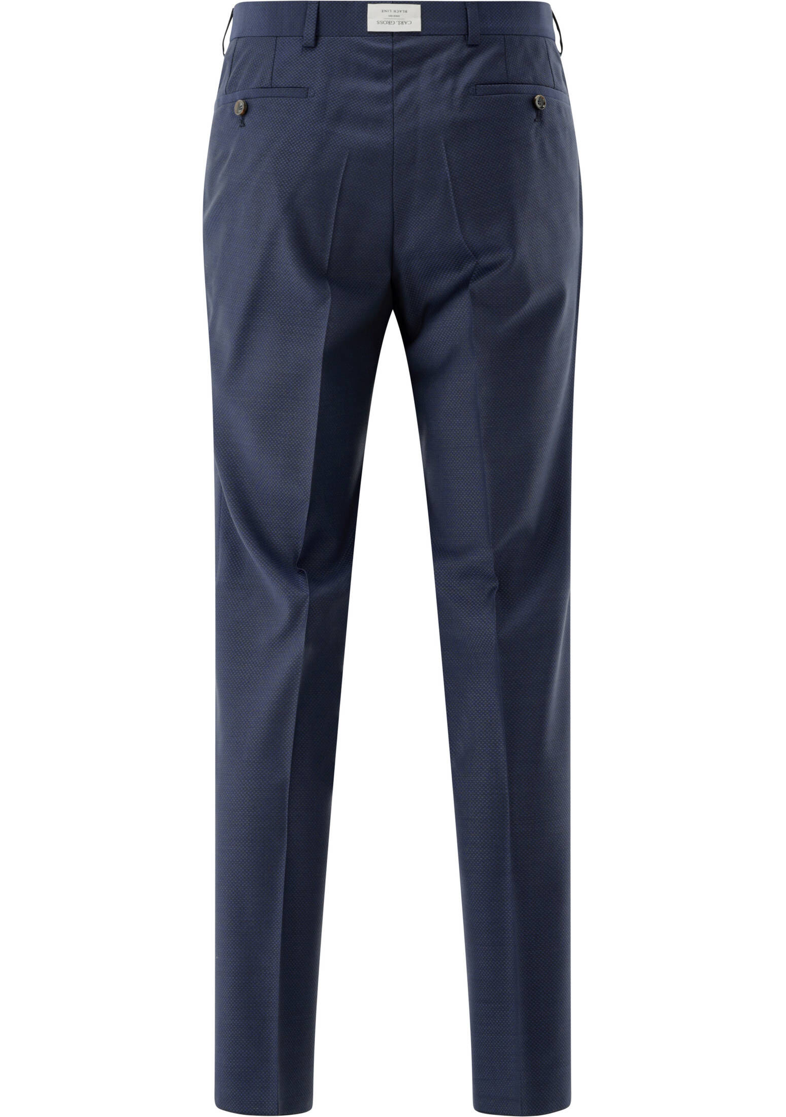 Herren Hose CG Steve
