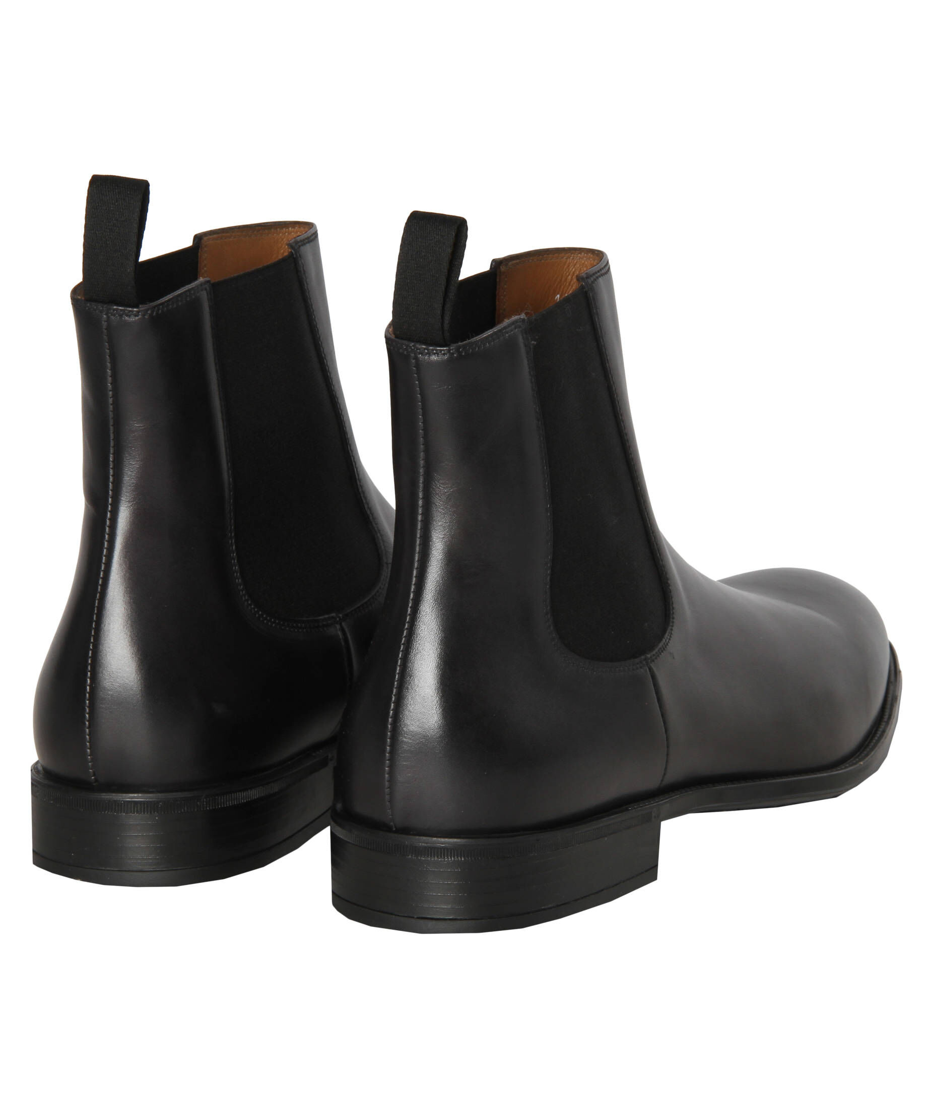 doucal's chelsea boots