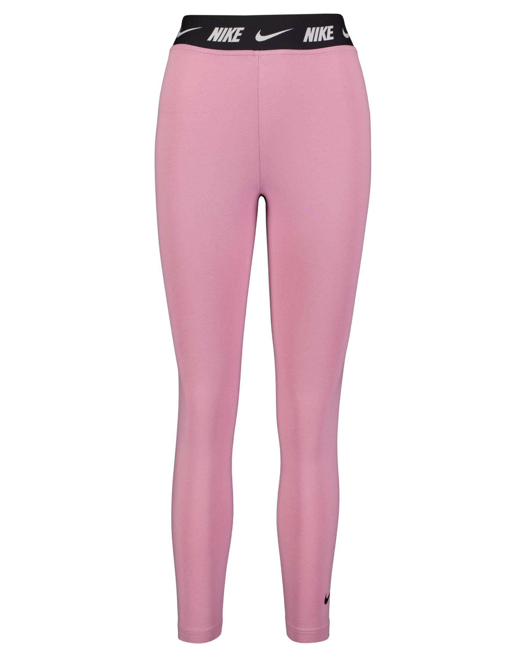 Nike Dri Zalando Nike Tights Womens Leggings Leggings Palestra