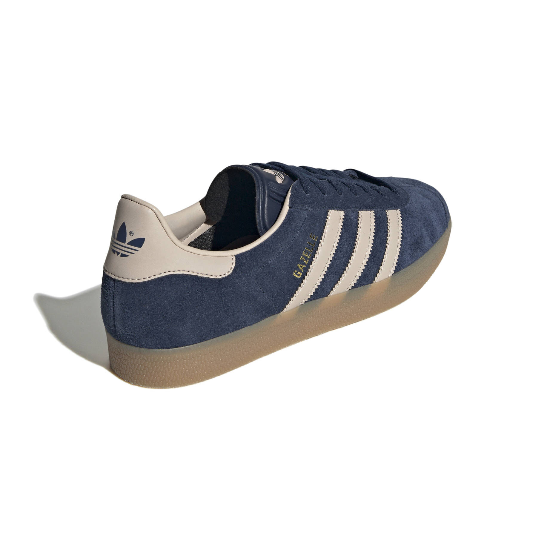 adidas gazelle silver green womens adidas Originals Women's Gazelle Indoor