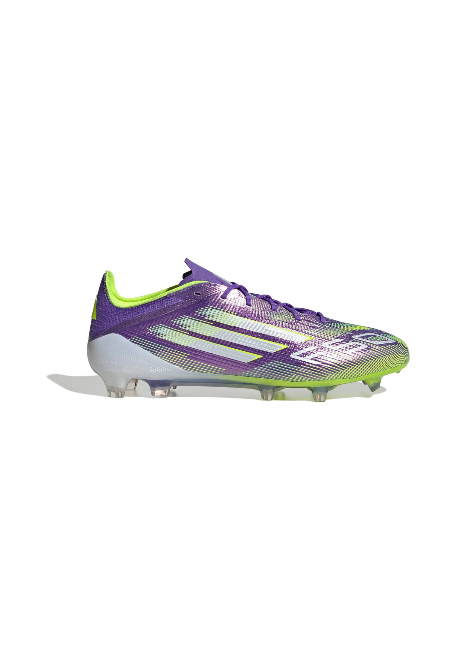 adidas Performance Fußballschuhe Rasen F50 ELITE FG