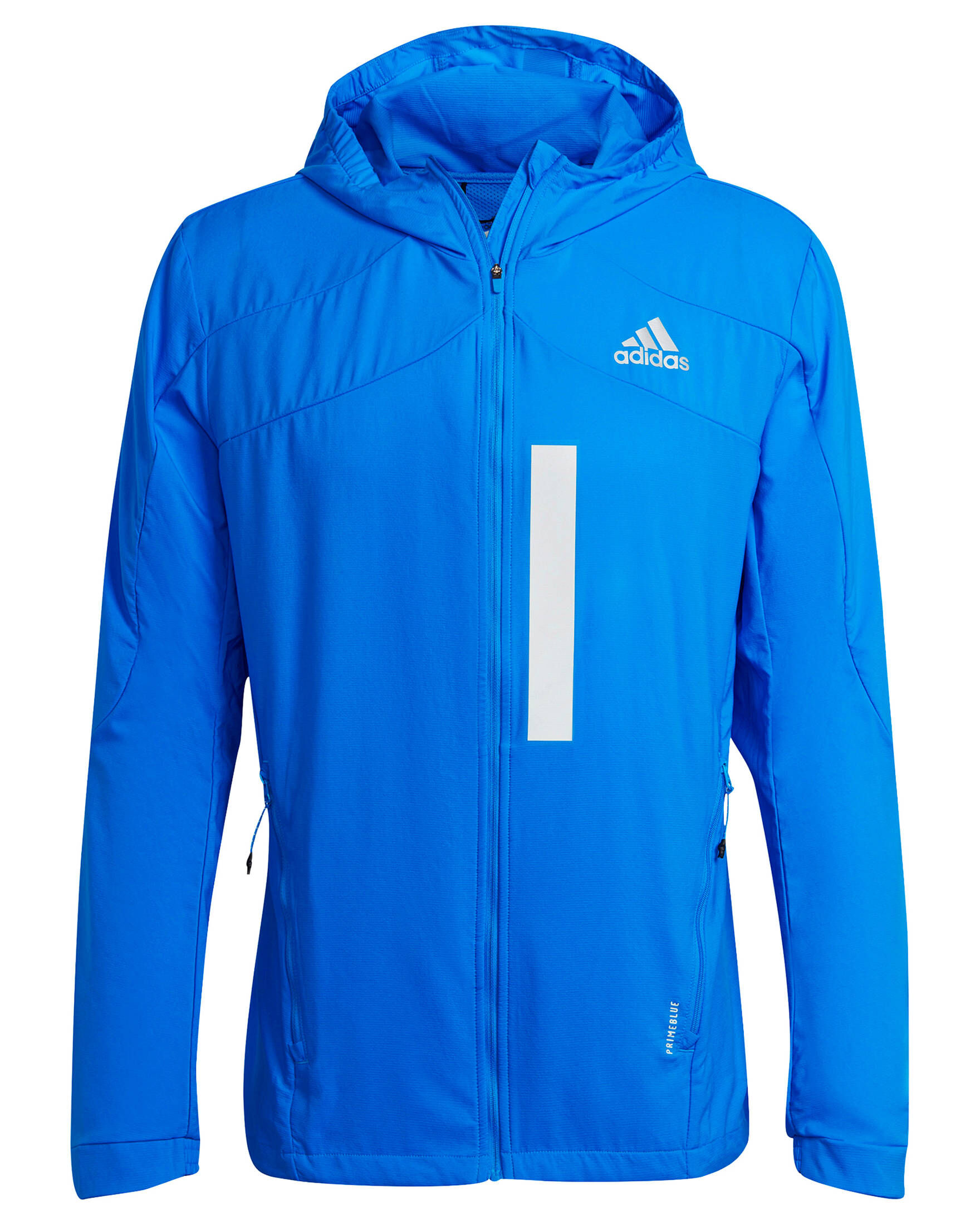 adidas Performance Herren Laufjacke MARATHON TRANSLUCENT kaufen engelhorn