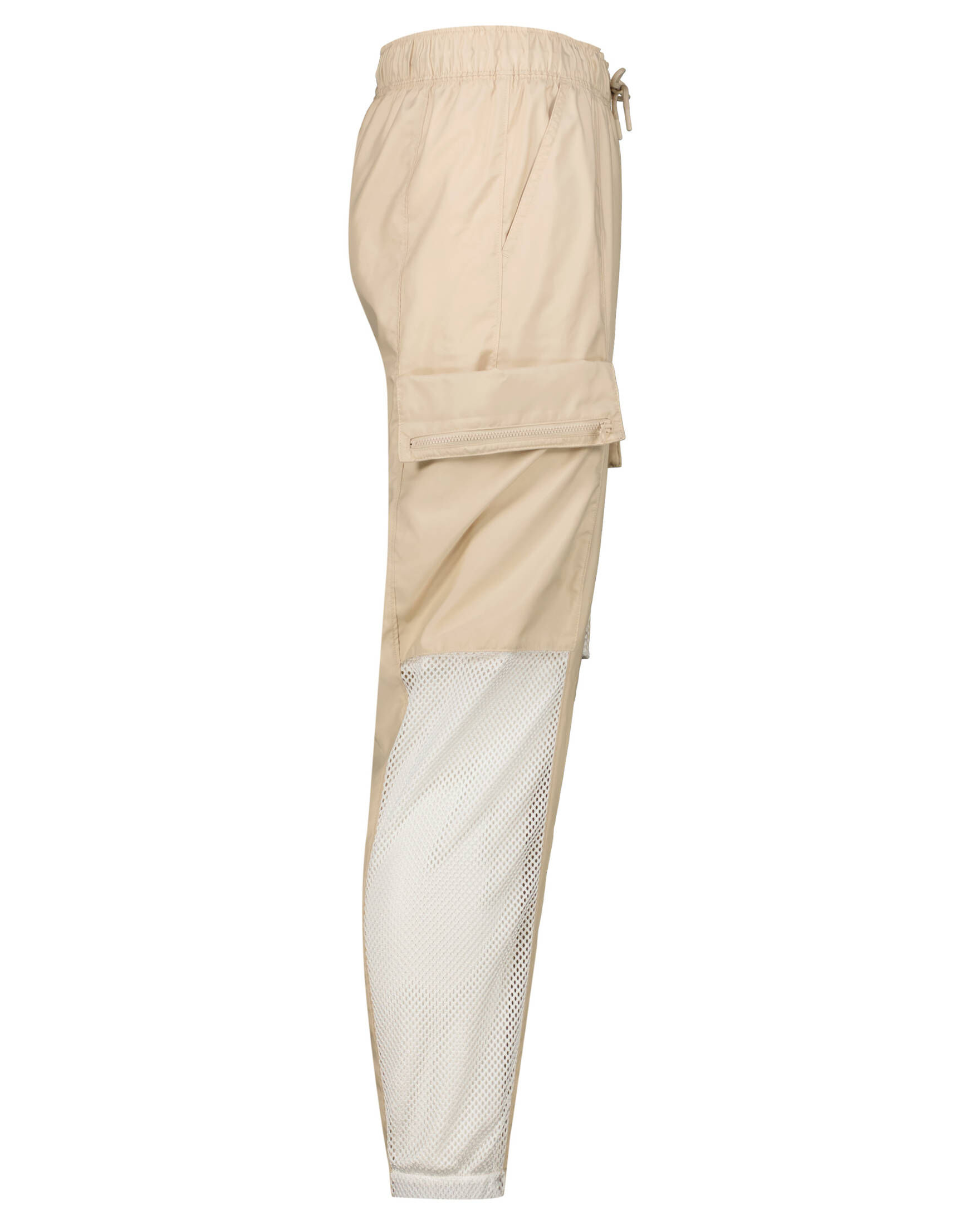 Damen Sweathose JORDAN ESSENTIAL UTILITY PANT