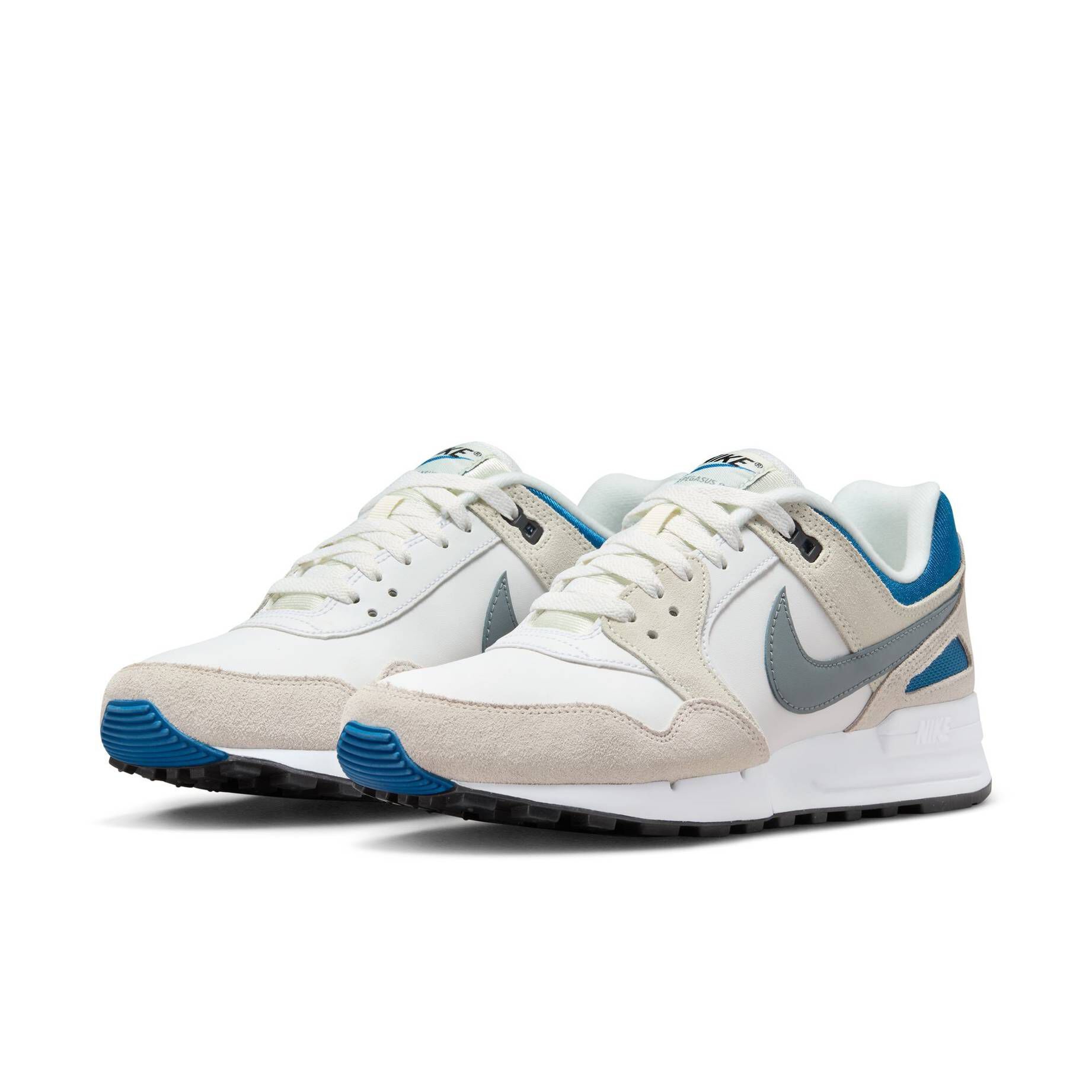 nike pegasus 89 ns