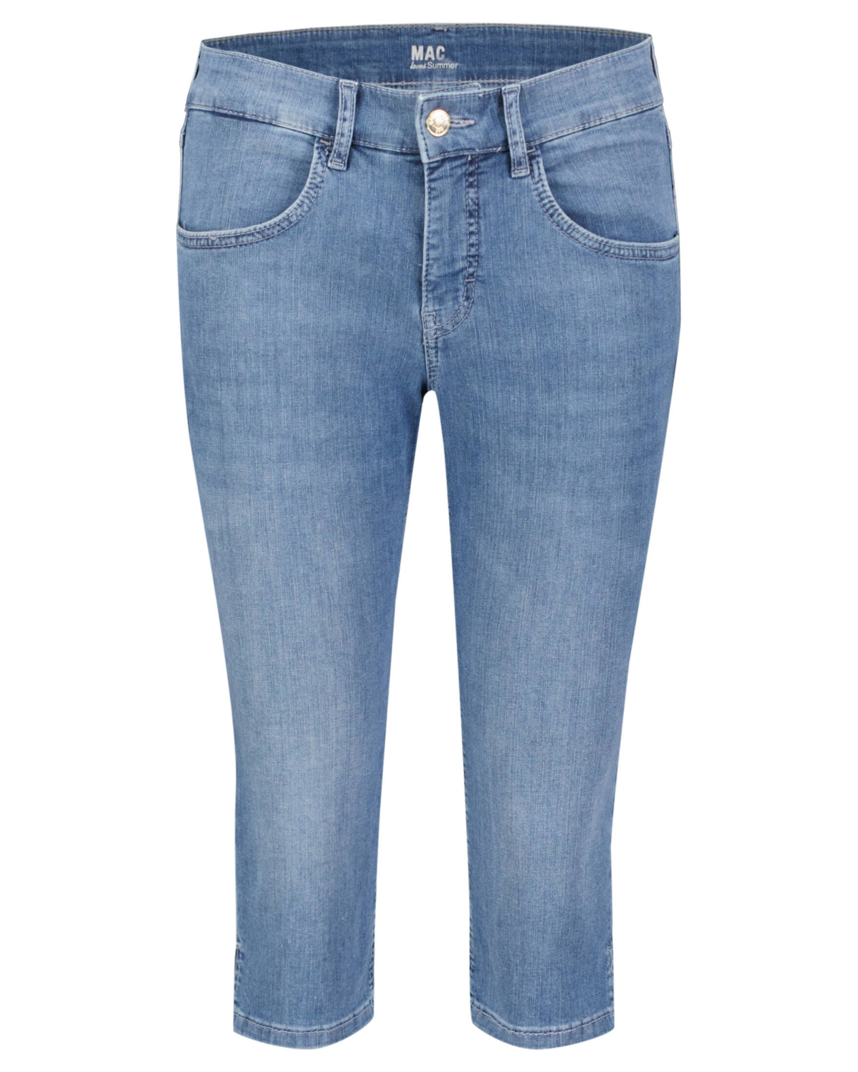 Damen Capri Jeans damen-capri-jeans
