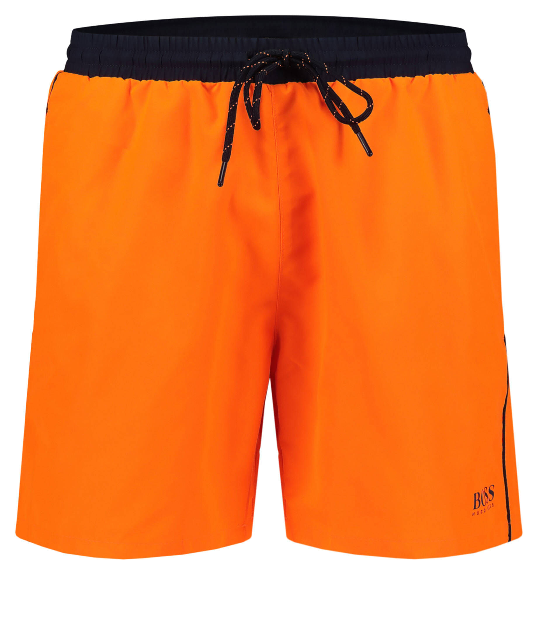 tchibo badehose herren