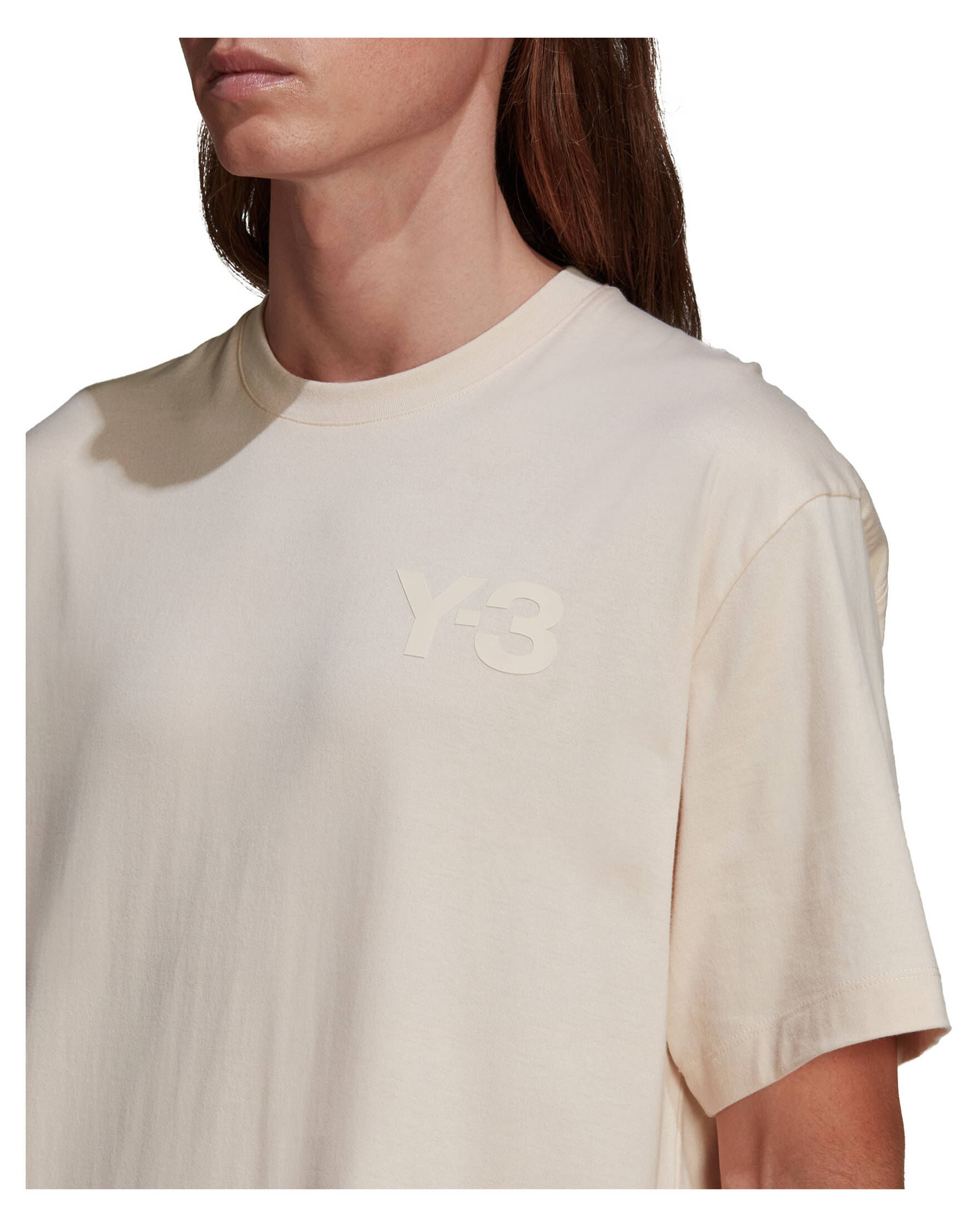 y3 tee shirt