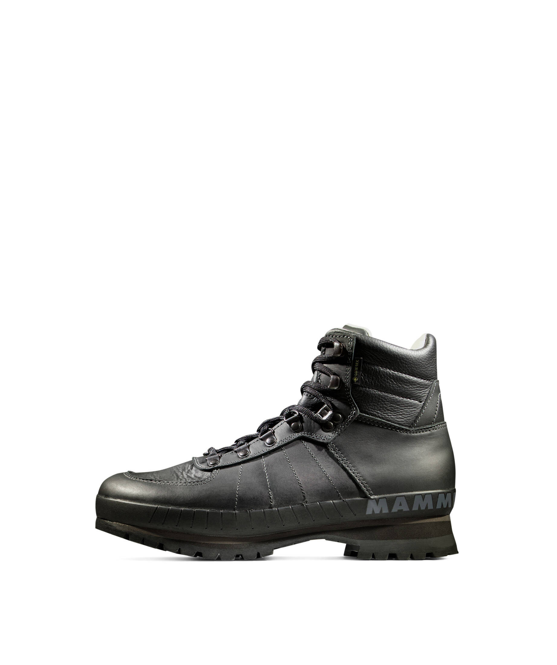 Mammut - Magic High GTX® Men - Botas Alta Montaña - Hombre