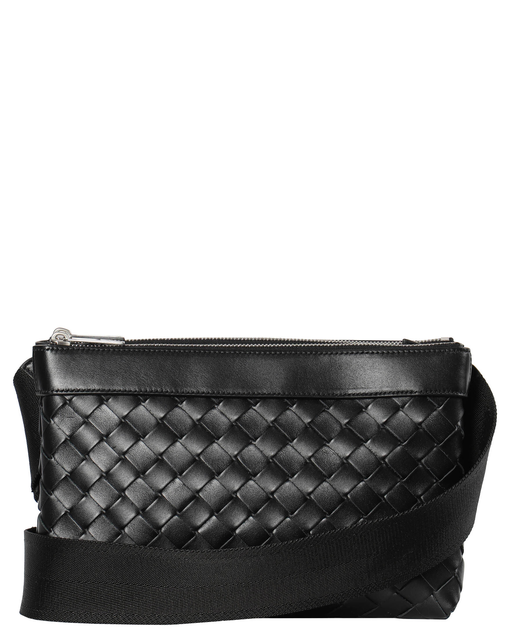 bottega veneta tasche umhängetasche
