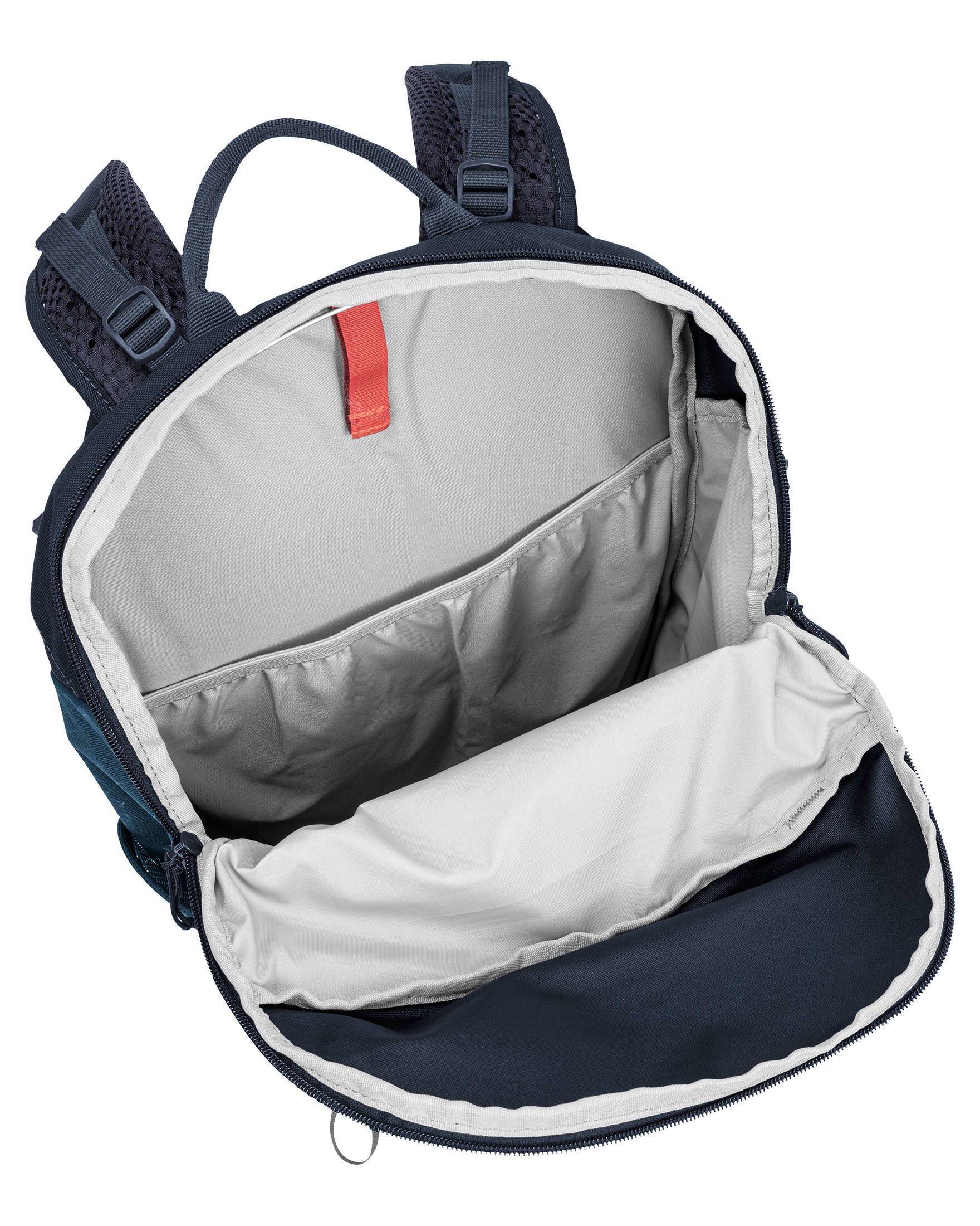 Rucksaecke20-29L Agile 20