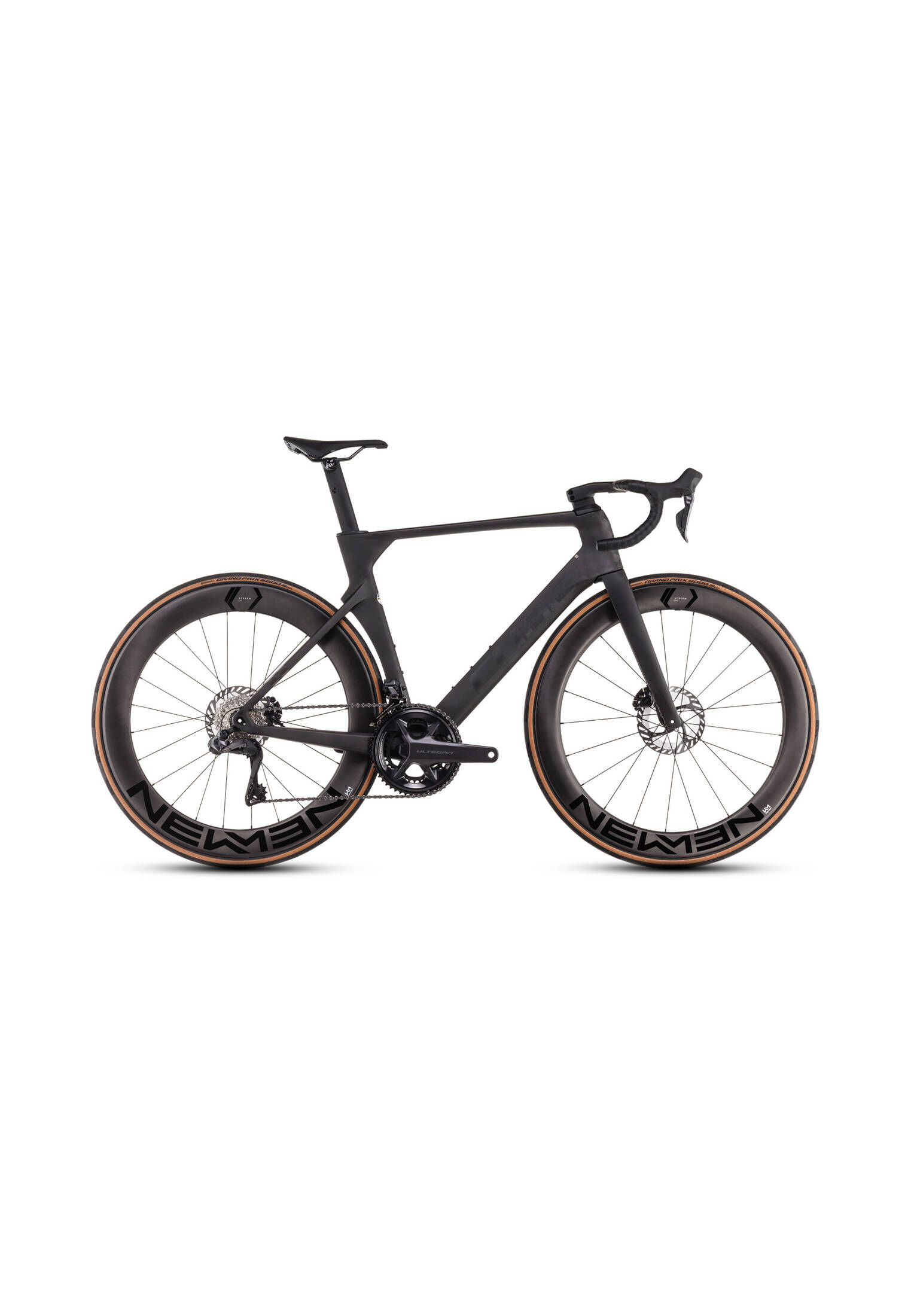 damen e-bike kaufen Velo de Ville SEB PRO RT grün | 800WH | E-Bike Damen City | 2025