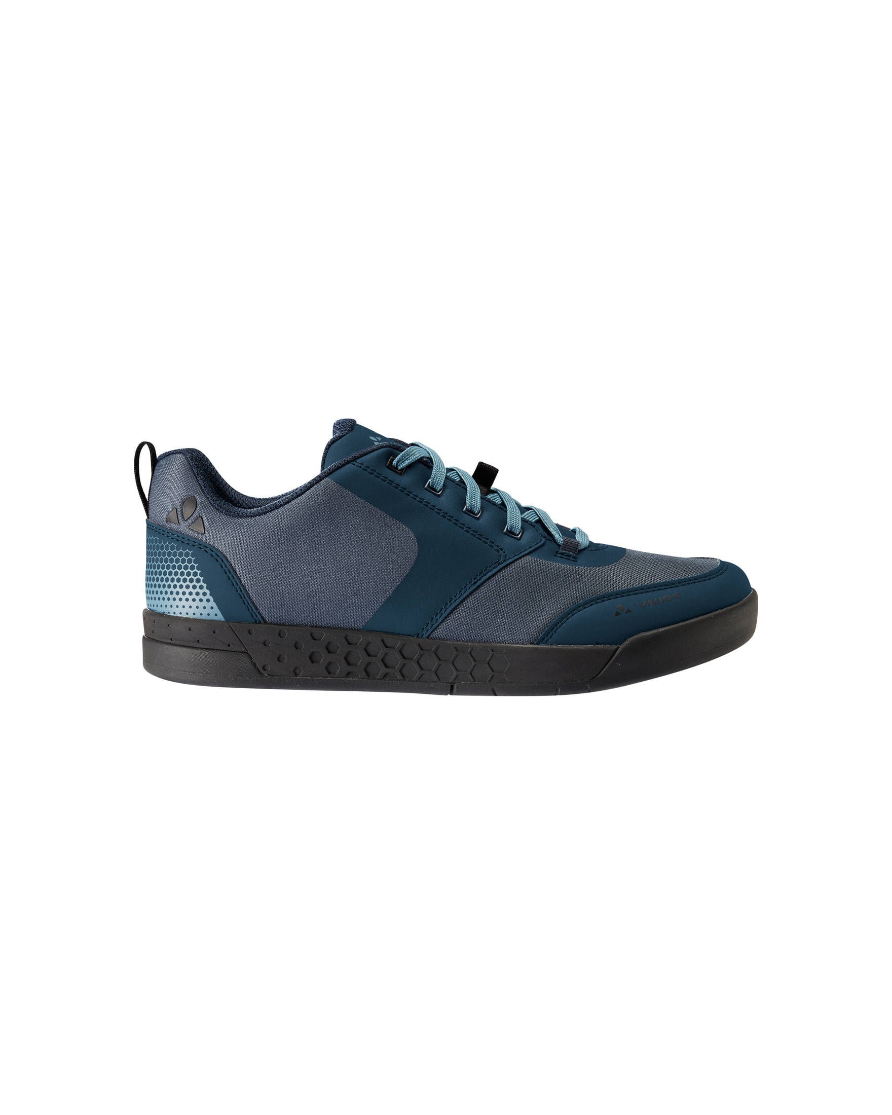Vaude AM Moab syn. - Radschuhe Damen online kaufen