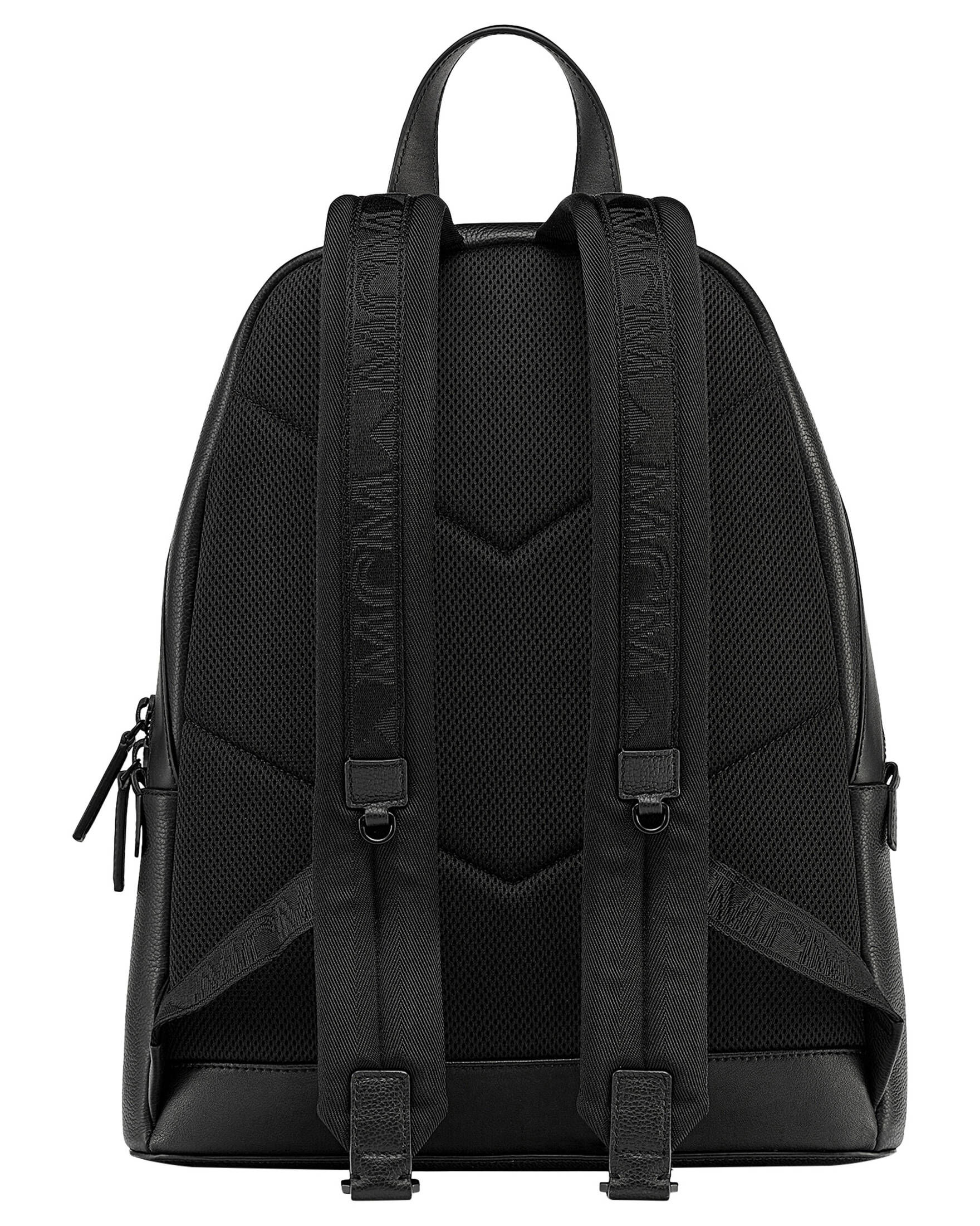 Rucksack STARK MCM TECH MEDIUM BACKPACK