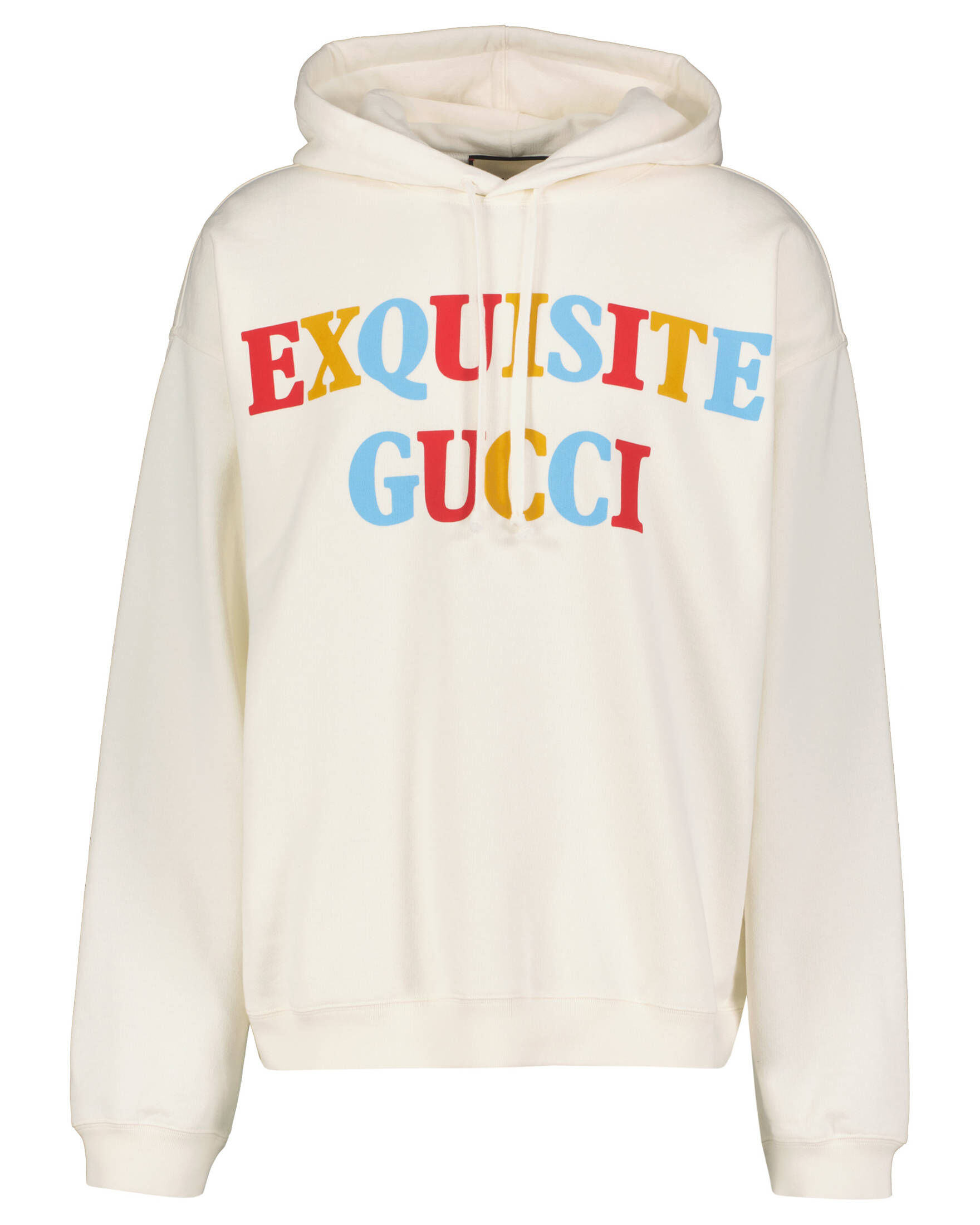 Gucci Hoodie EXQUISITE GUCCI kaufen | engelhorn