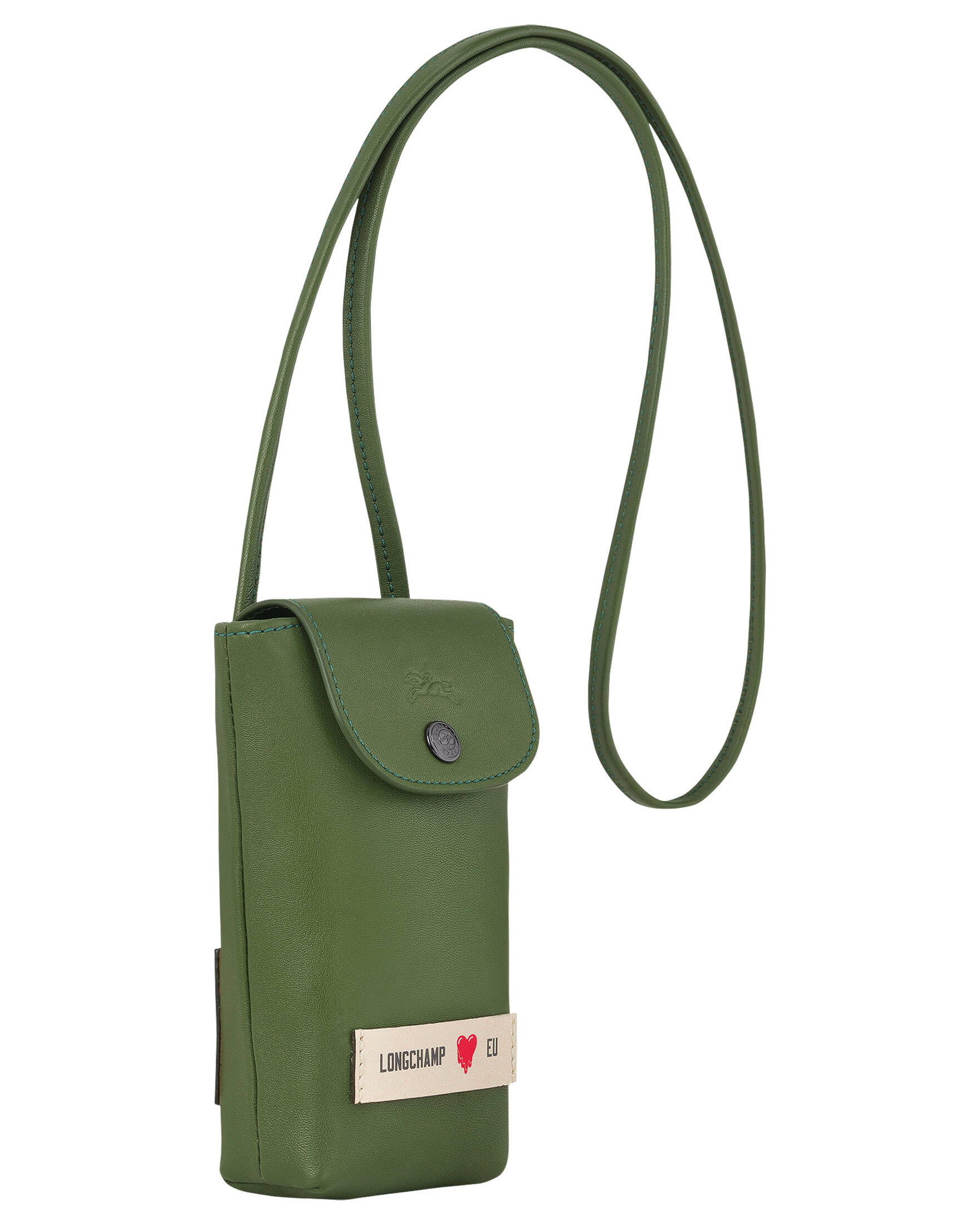 Handytasche UmhÃ¤ngetasche Herren Luxus Handtasche Klein Kleine