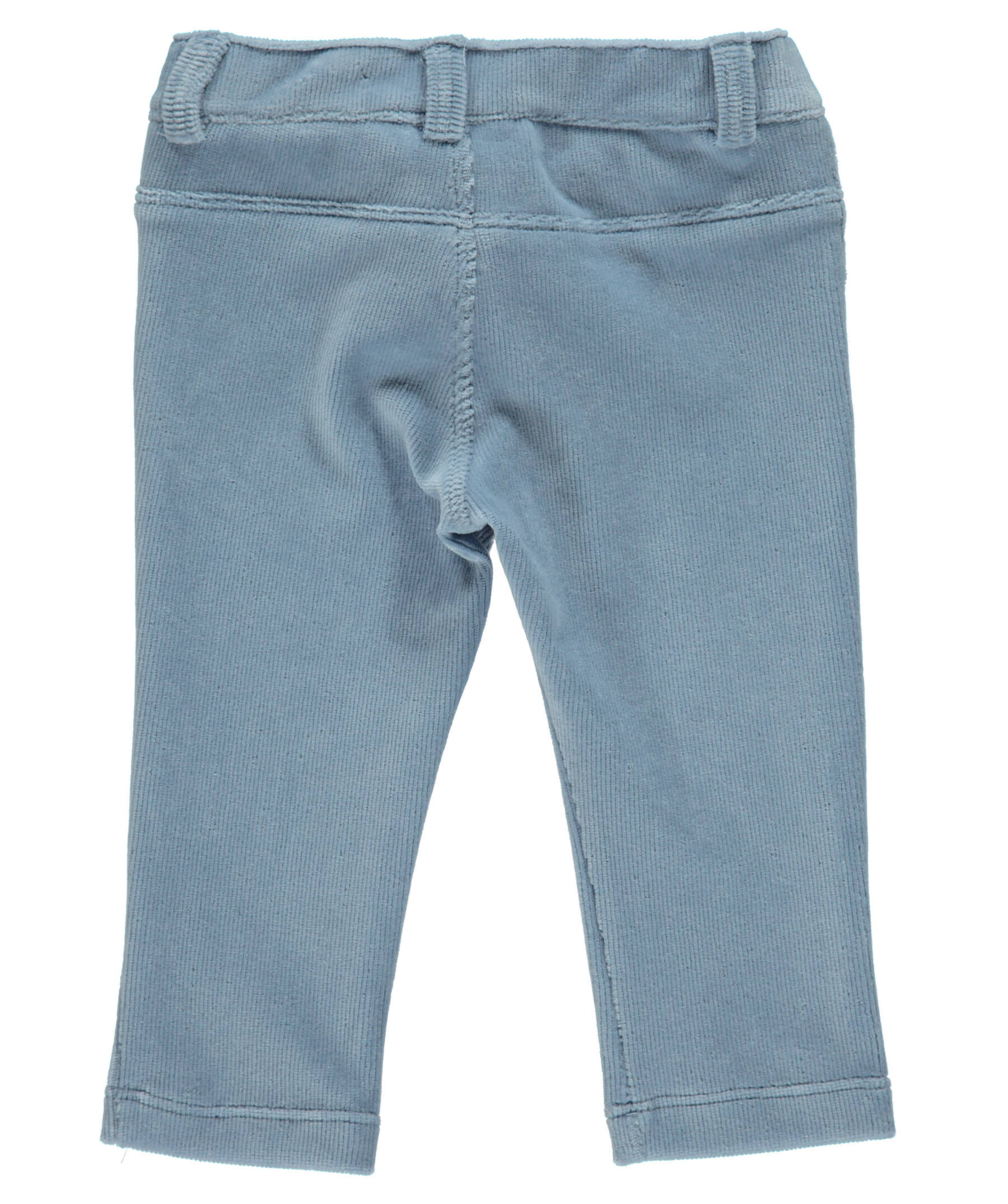 Mädchen Baby Jeggings