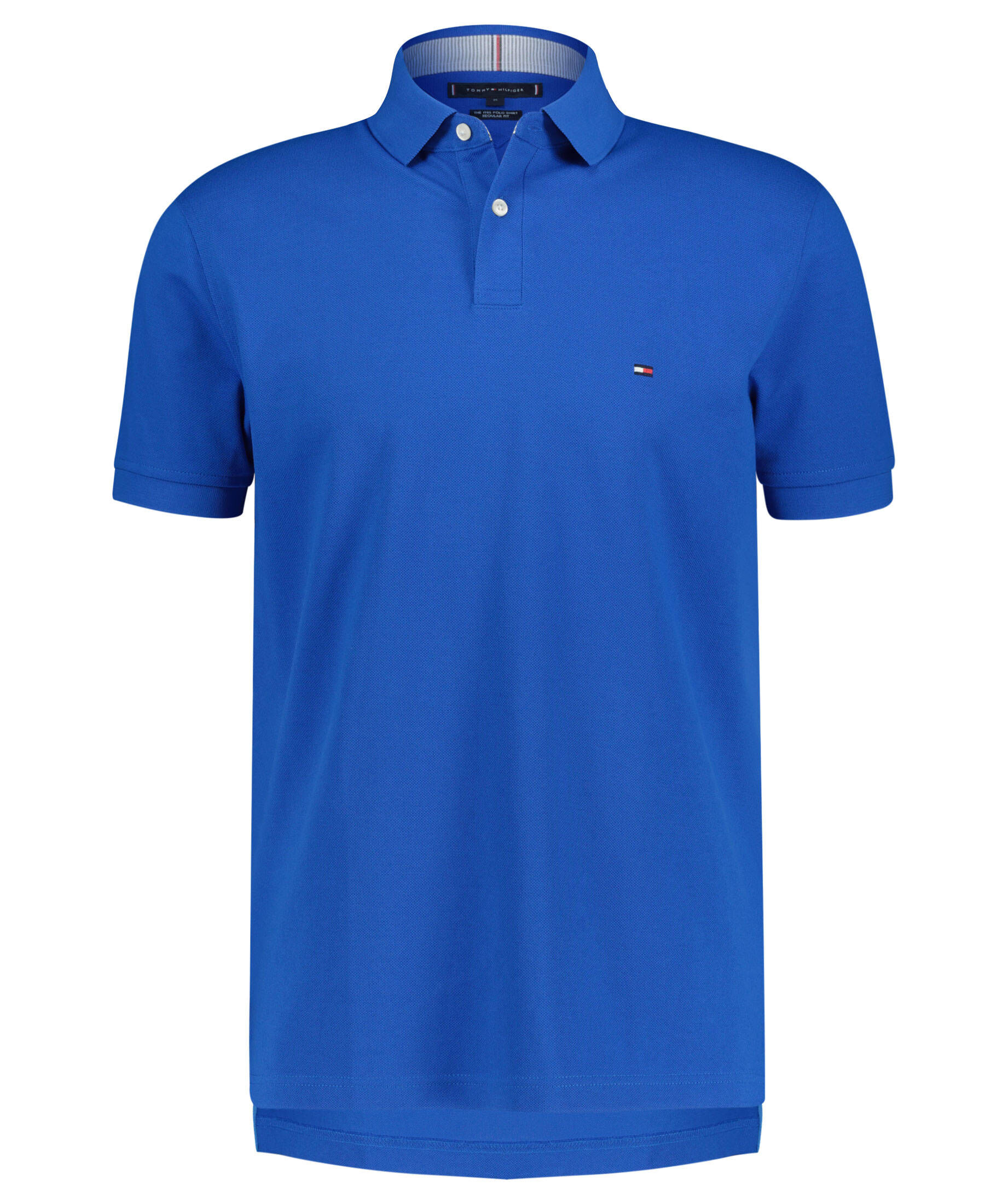 Tommy Hilfiger Herren Poloshirt "1985" Regular Fit kaufen engelhorn