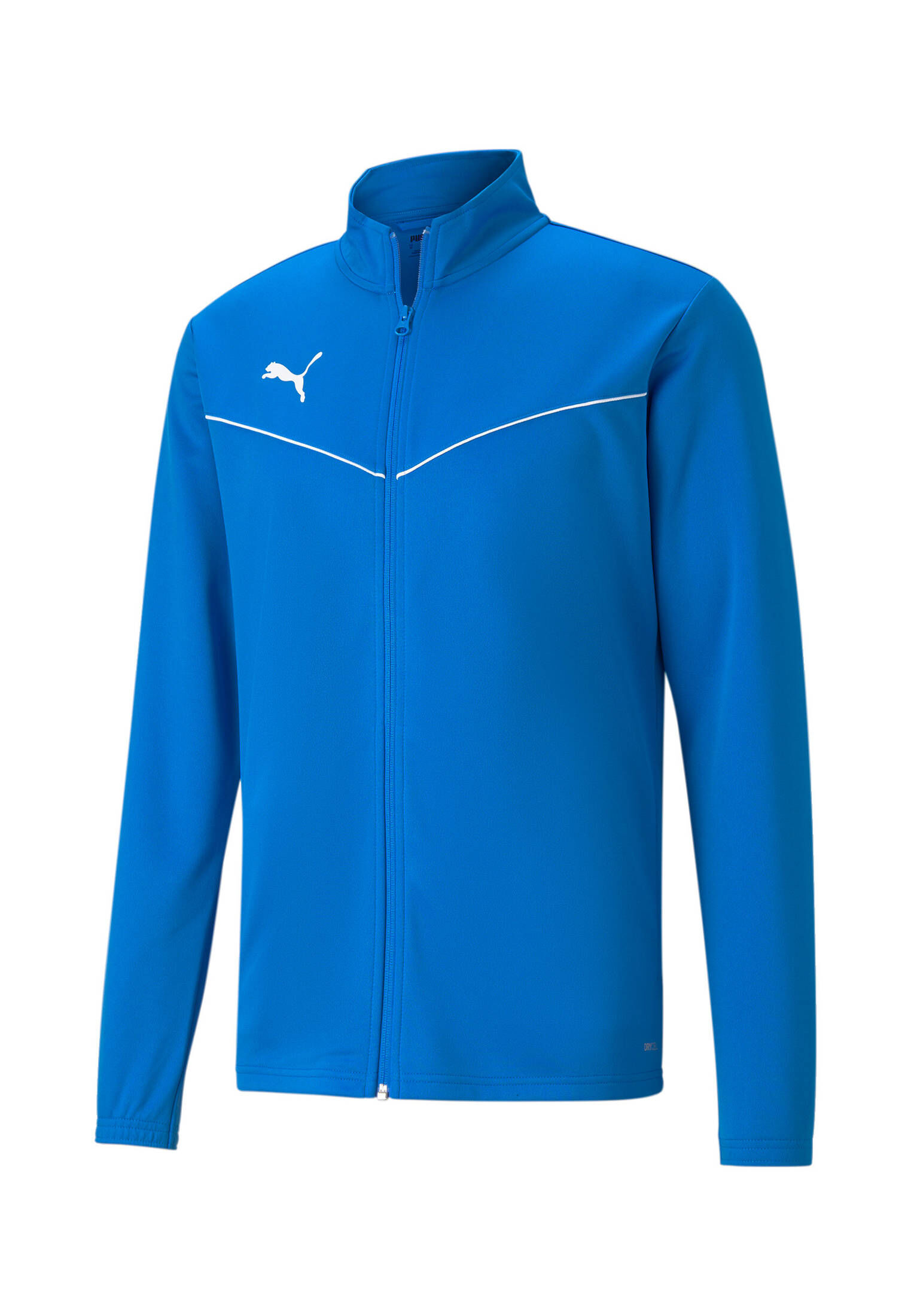 Puma Trainingsjacke Herren