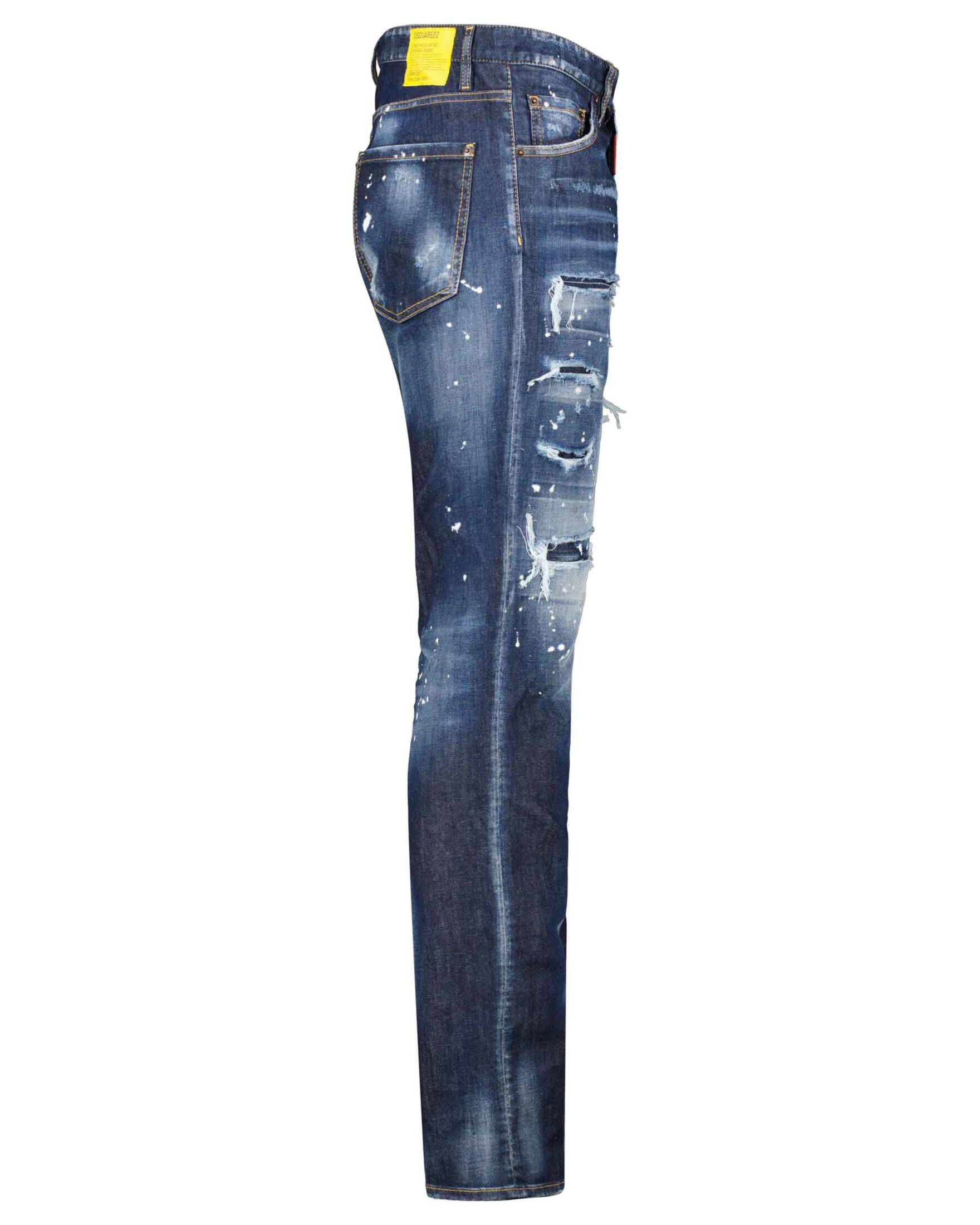 dsquared jeans sale herren