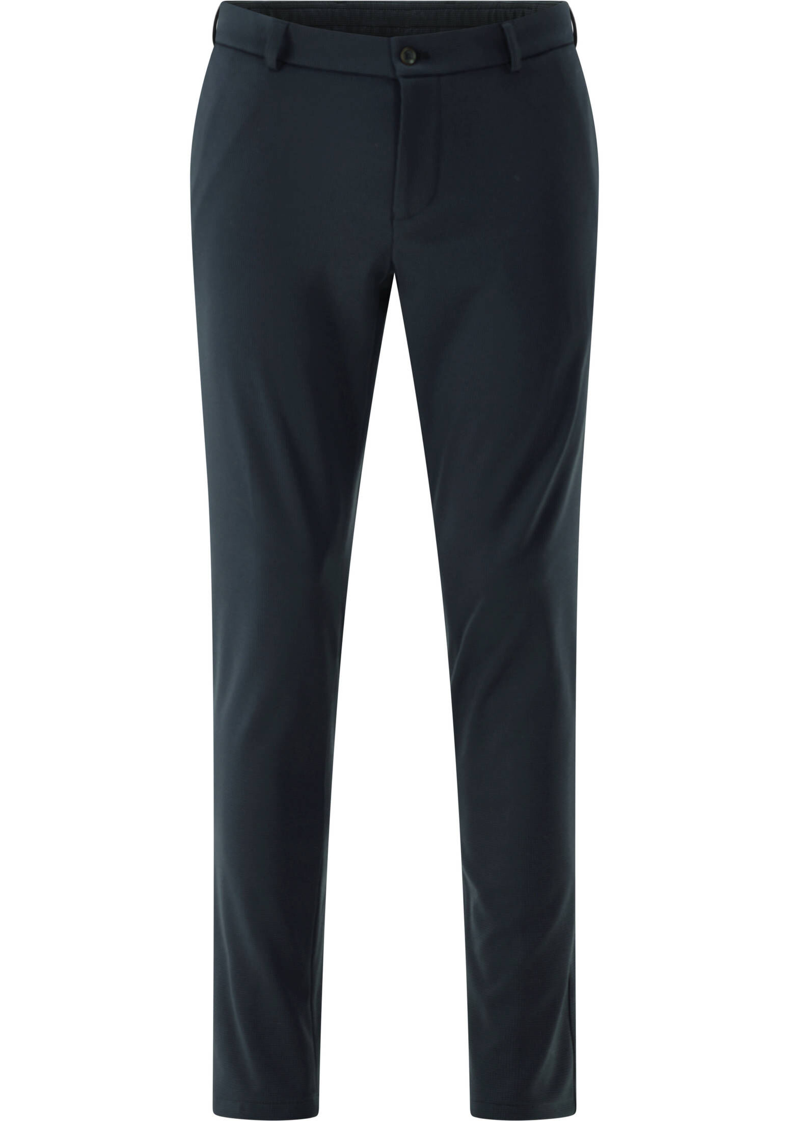 Herren Hose CG Tomte-J