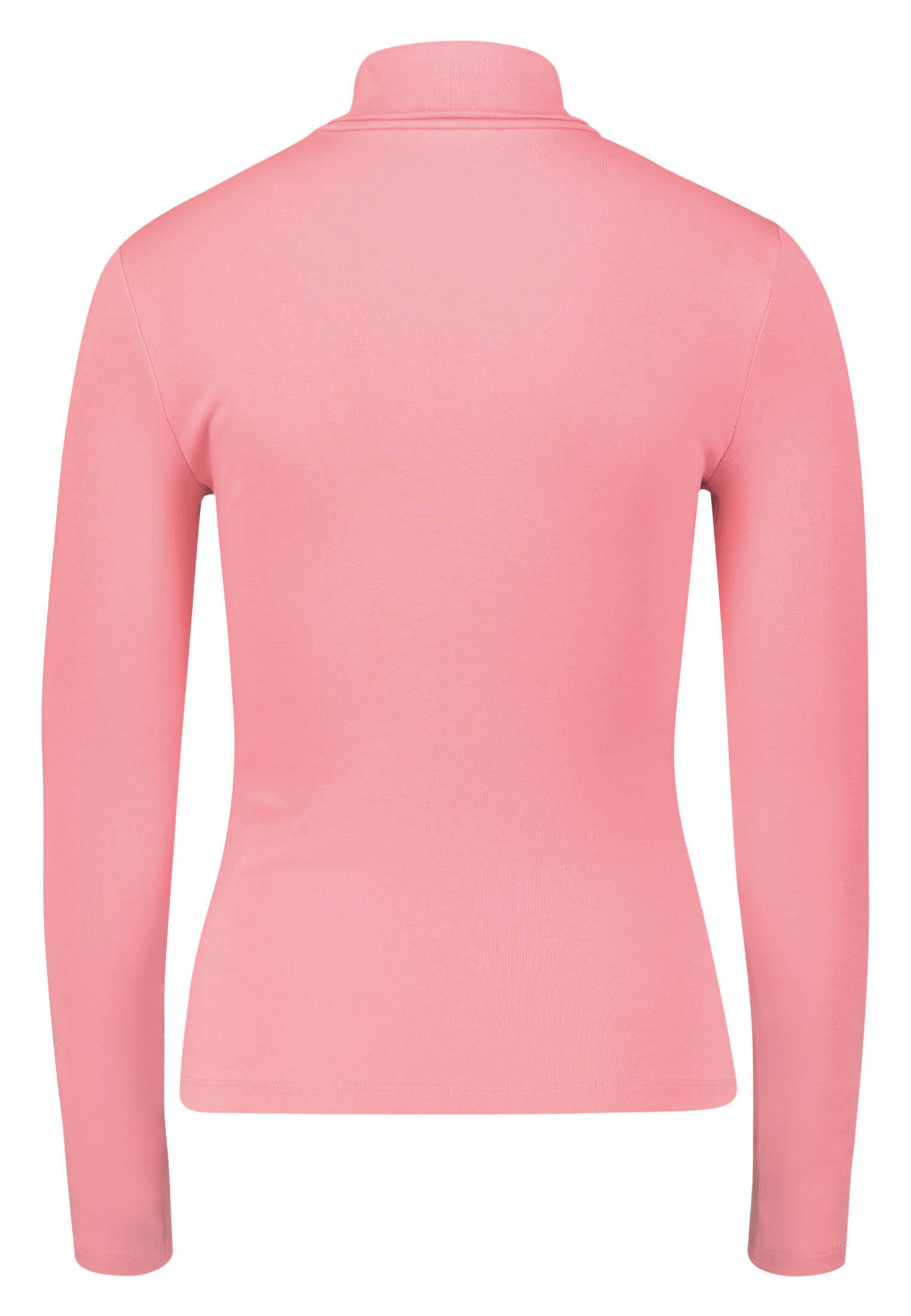 rollkragenshirt damen