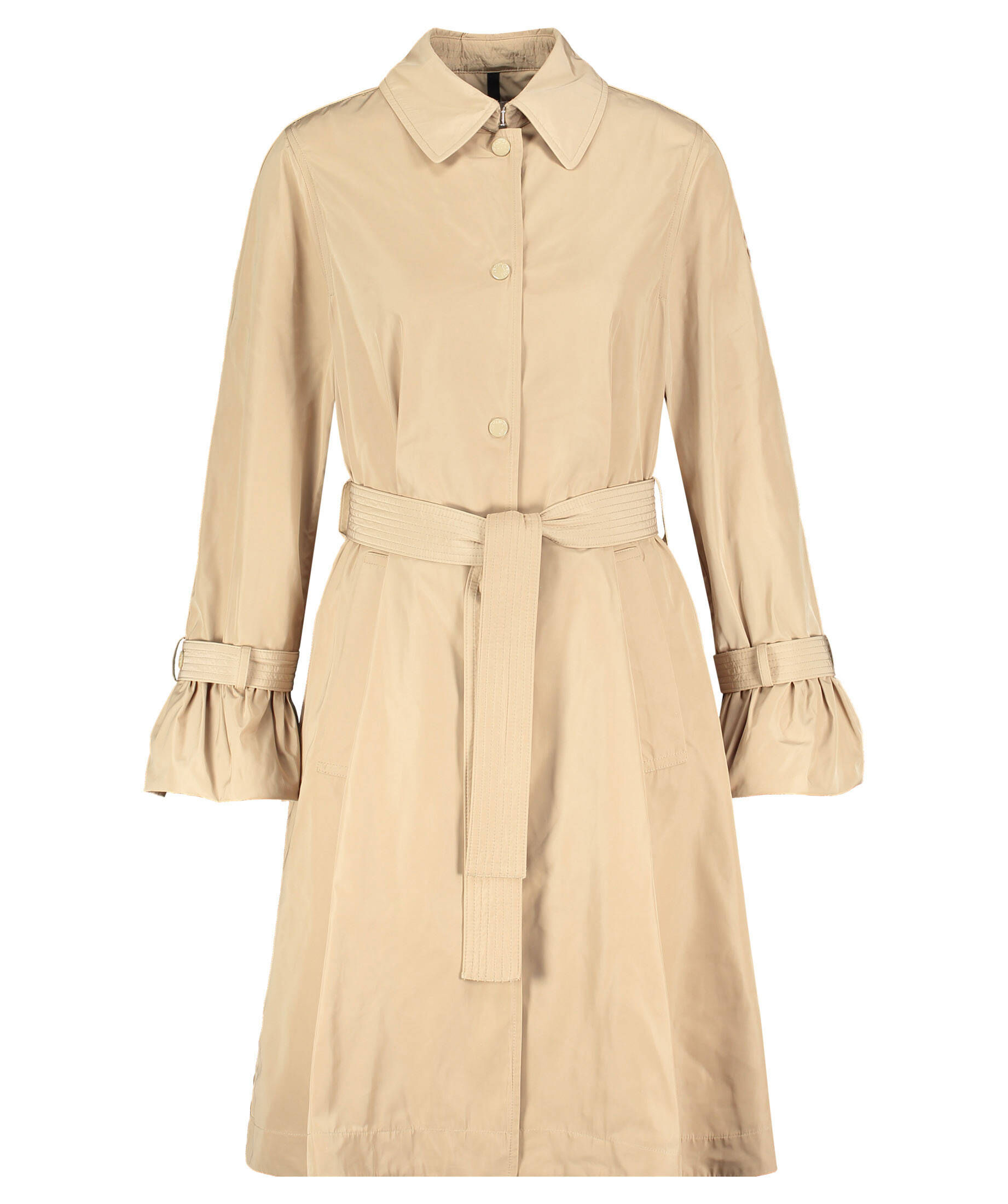 Damen Kleid \