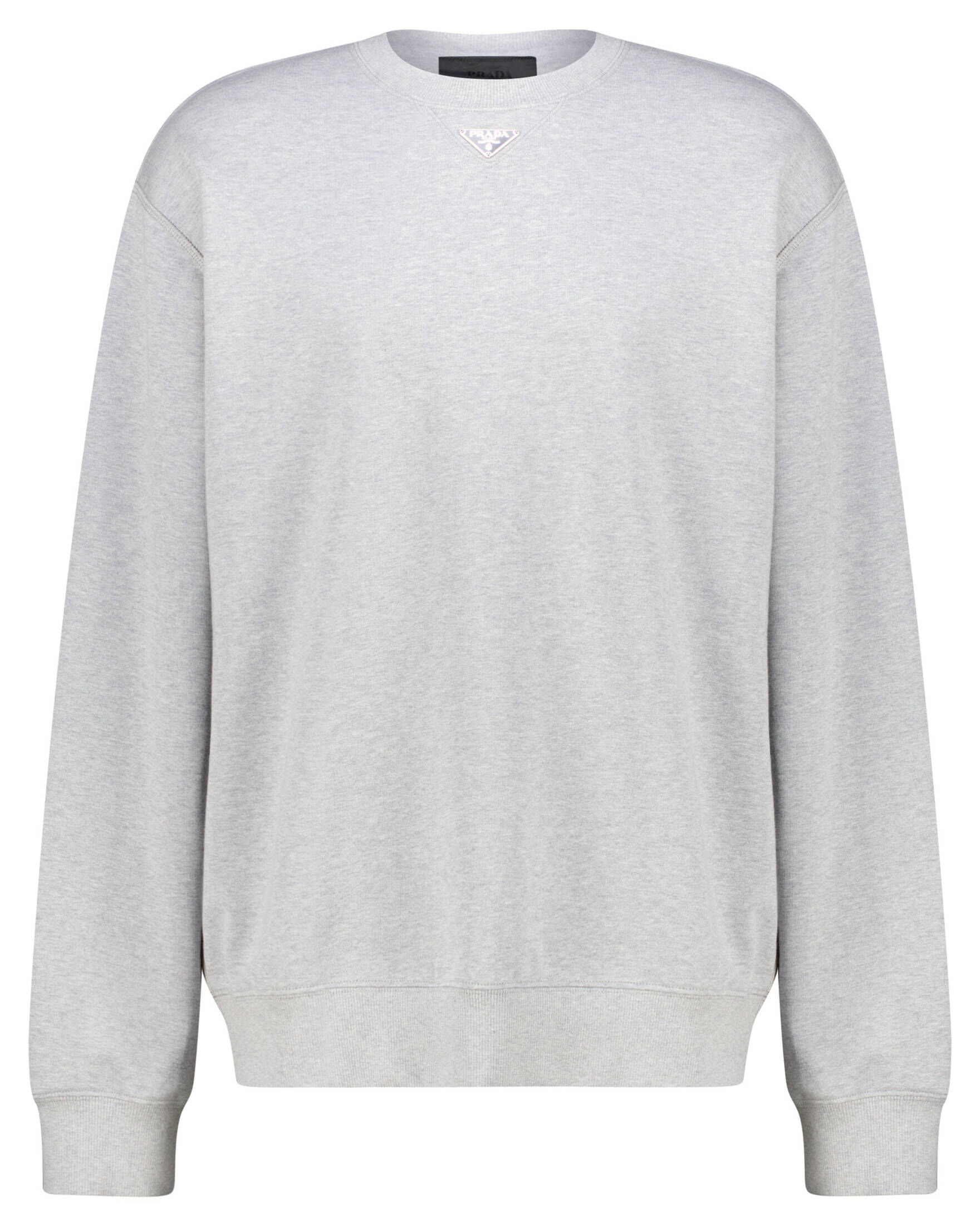 Prada Herren Sweatshirt kaufen | engelhorn