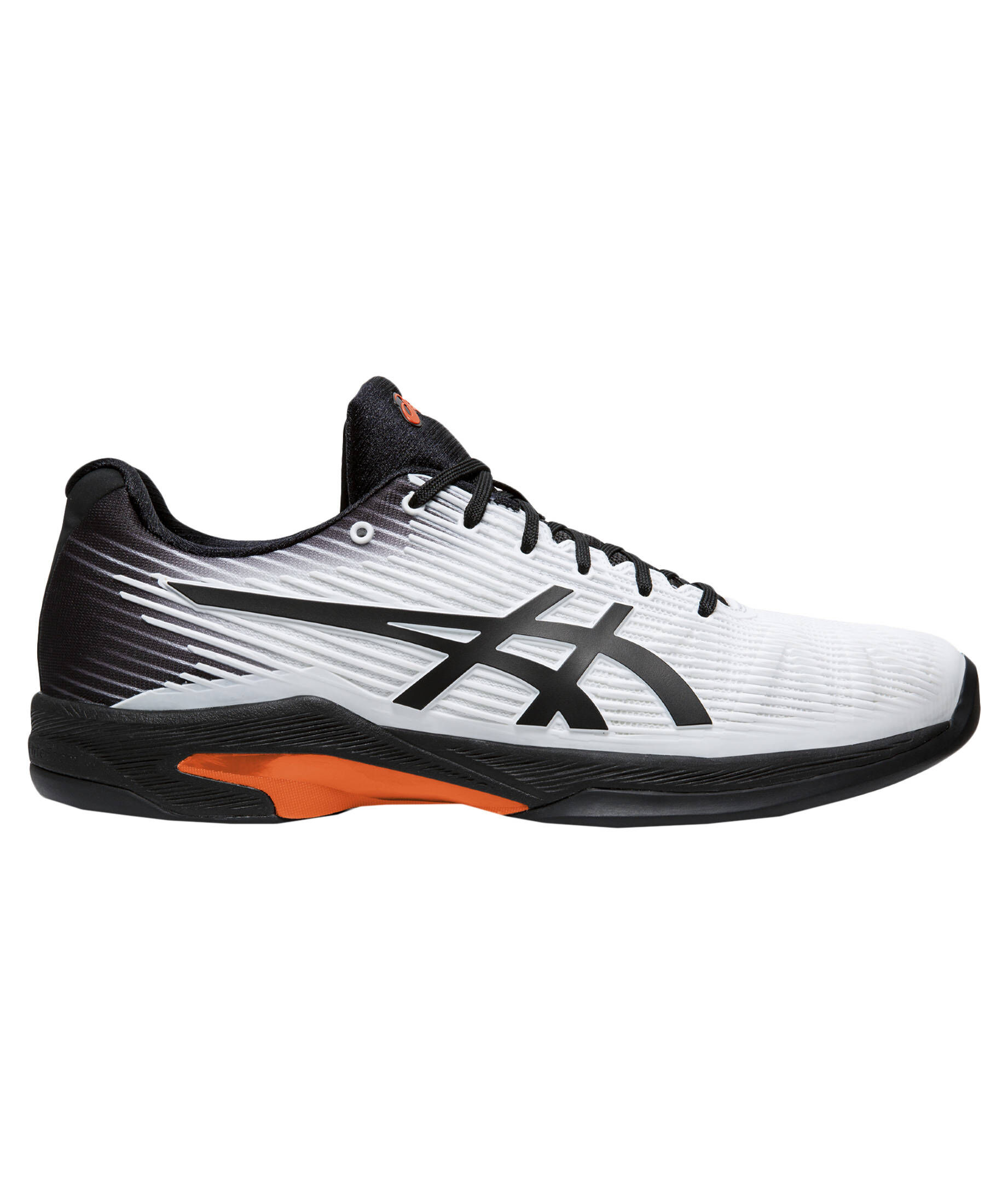 NGARY Men's Badminton Shoes Indoor Court Trainers Tennis Shoes