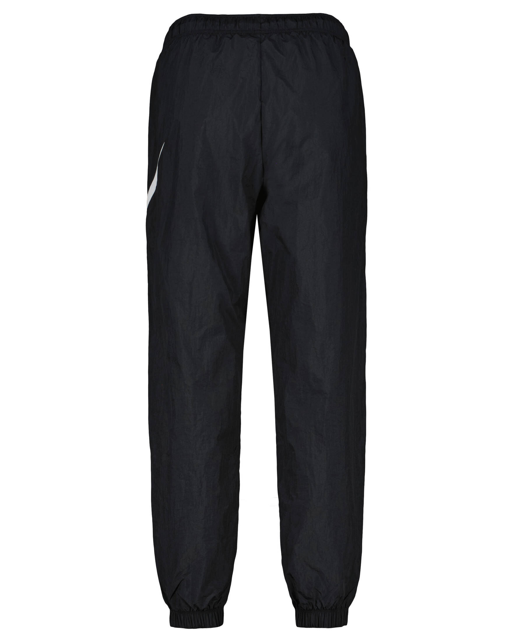 Jogginghose Für Jungen - Bequeme Trainingshose Mit Stretch, Lockerer Fit & Taschen